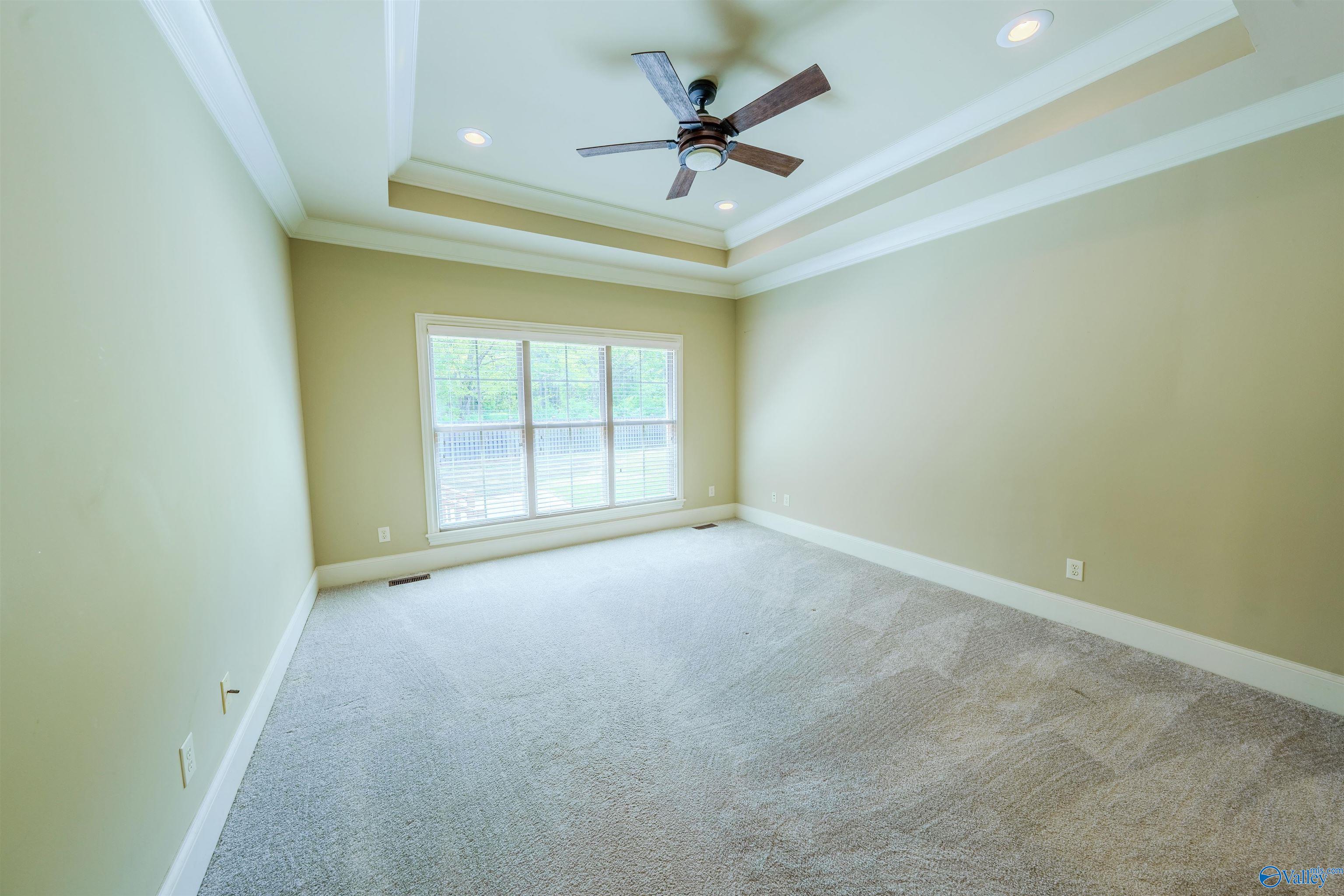 24908 Grovehill Lane