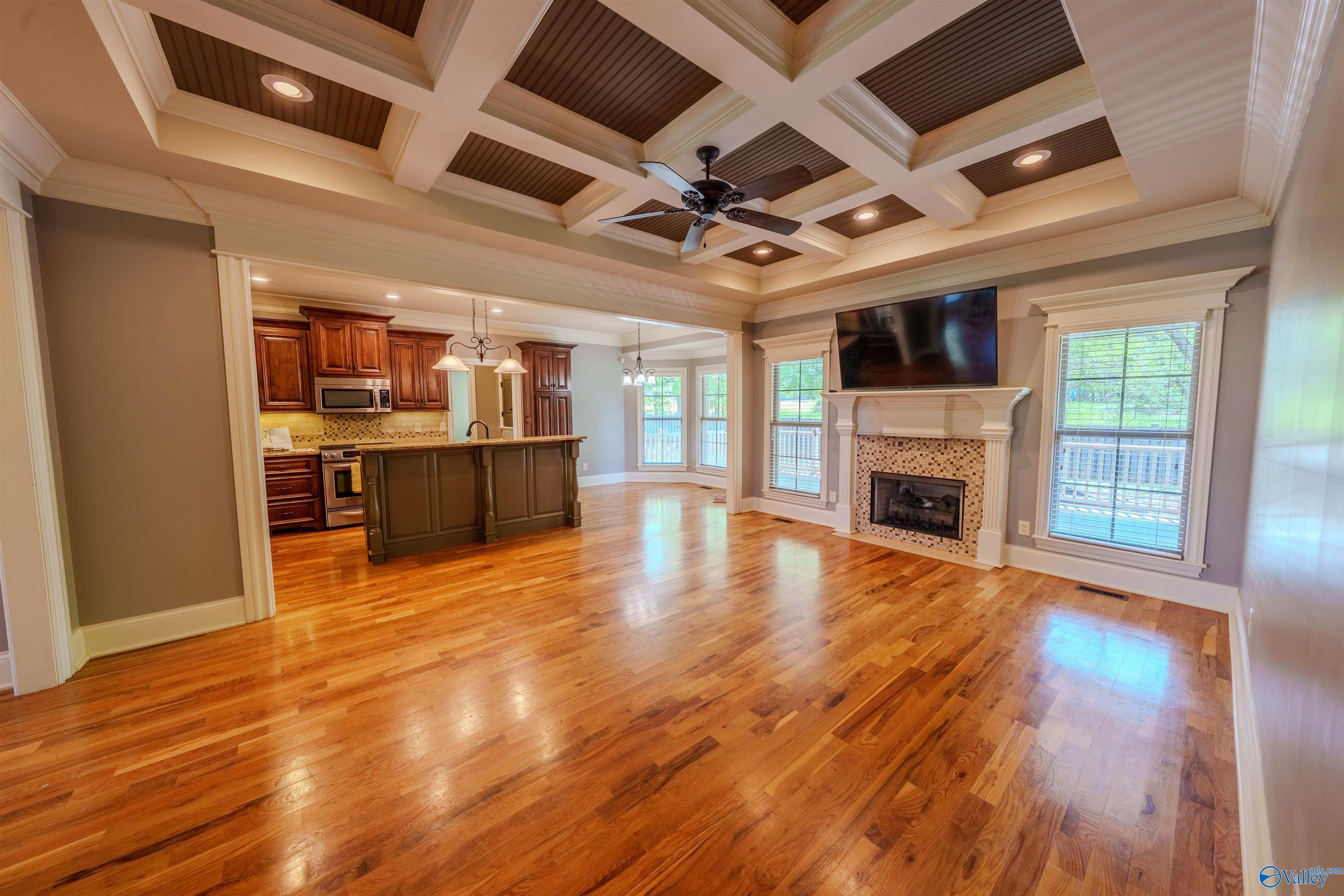 24908 Grovehill Lane