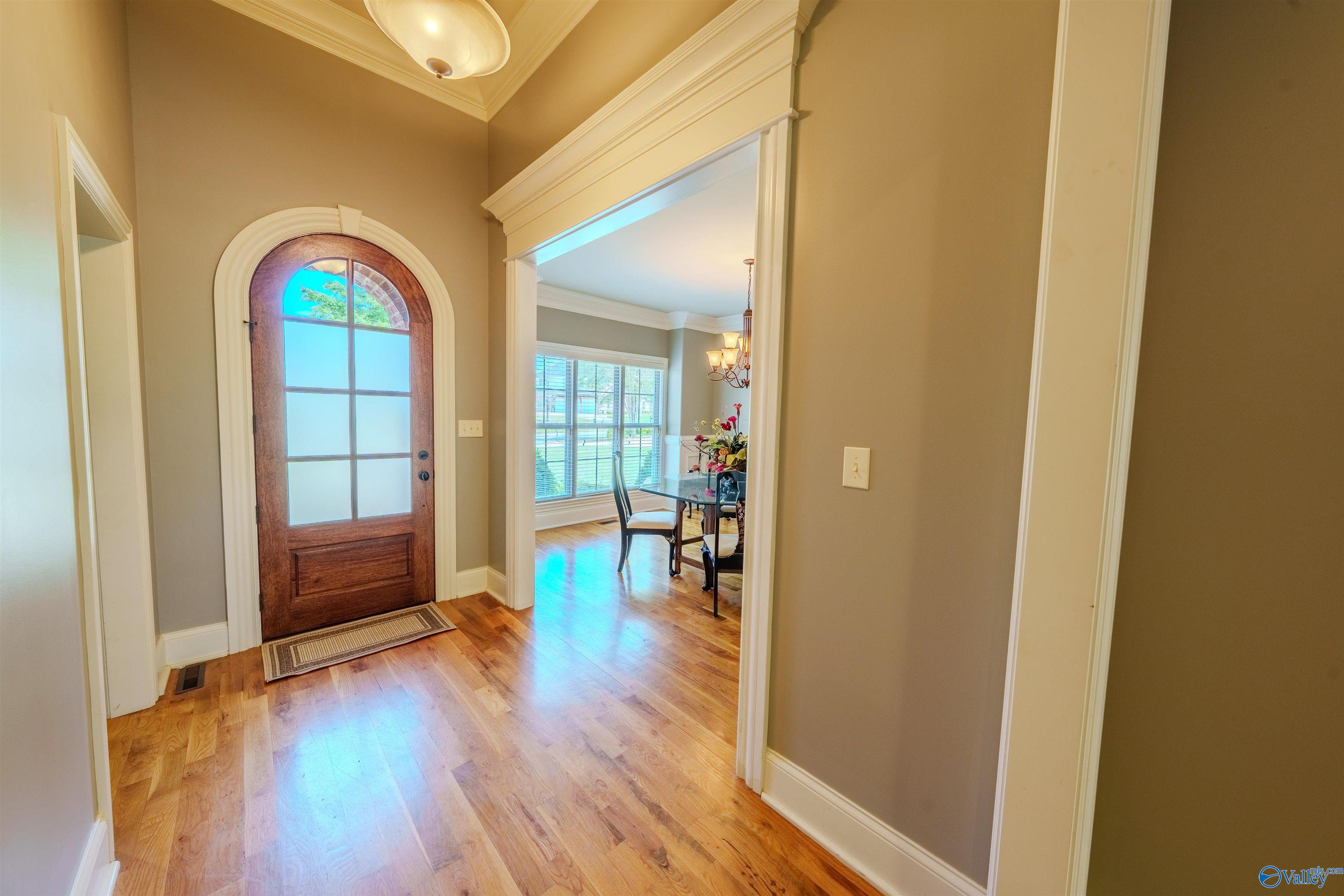 24908 Grovehill Lane