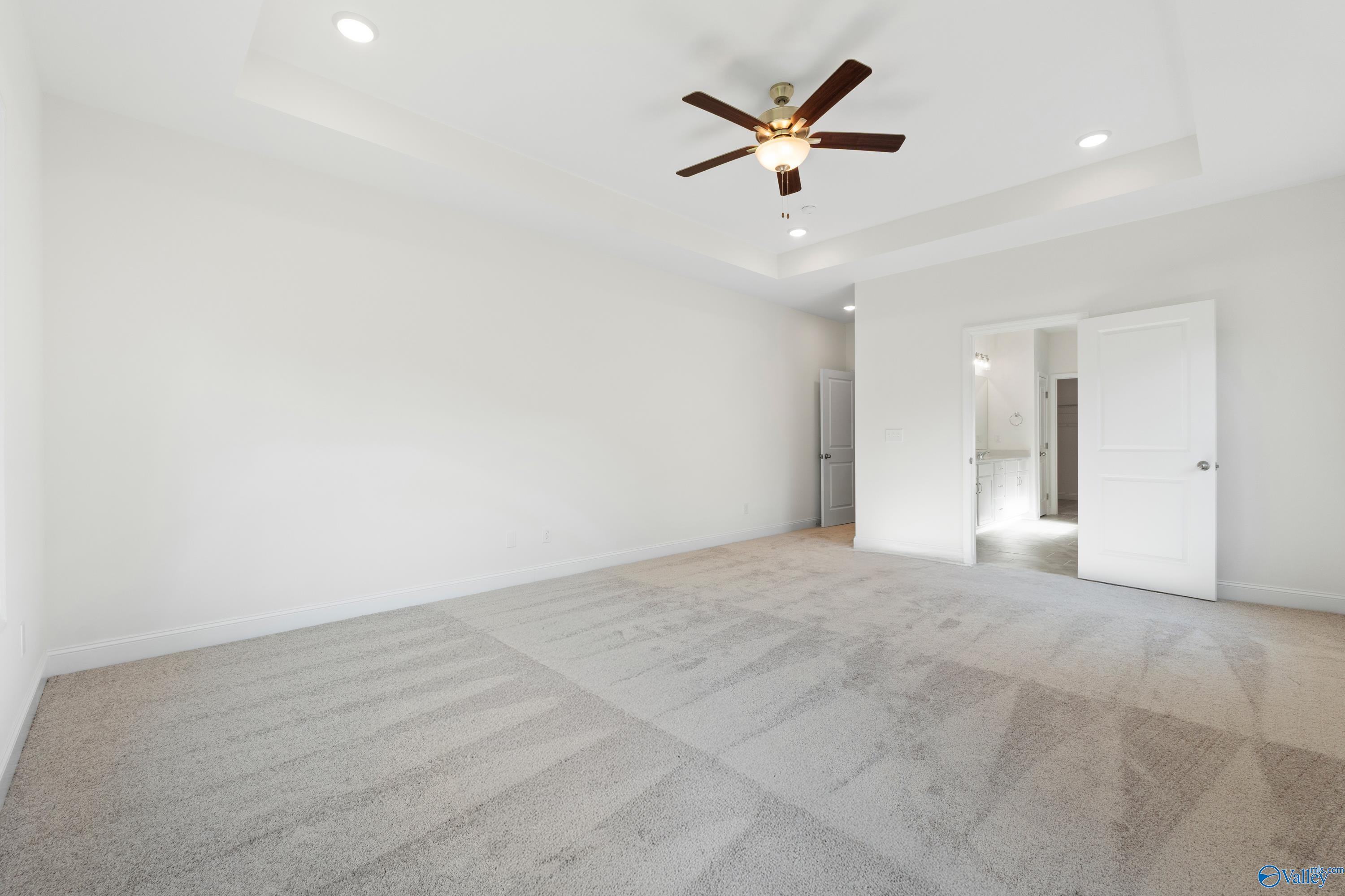 29142 Canoe Circle