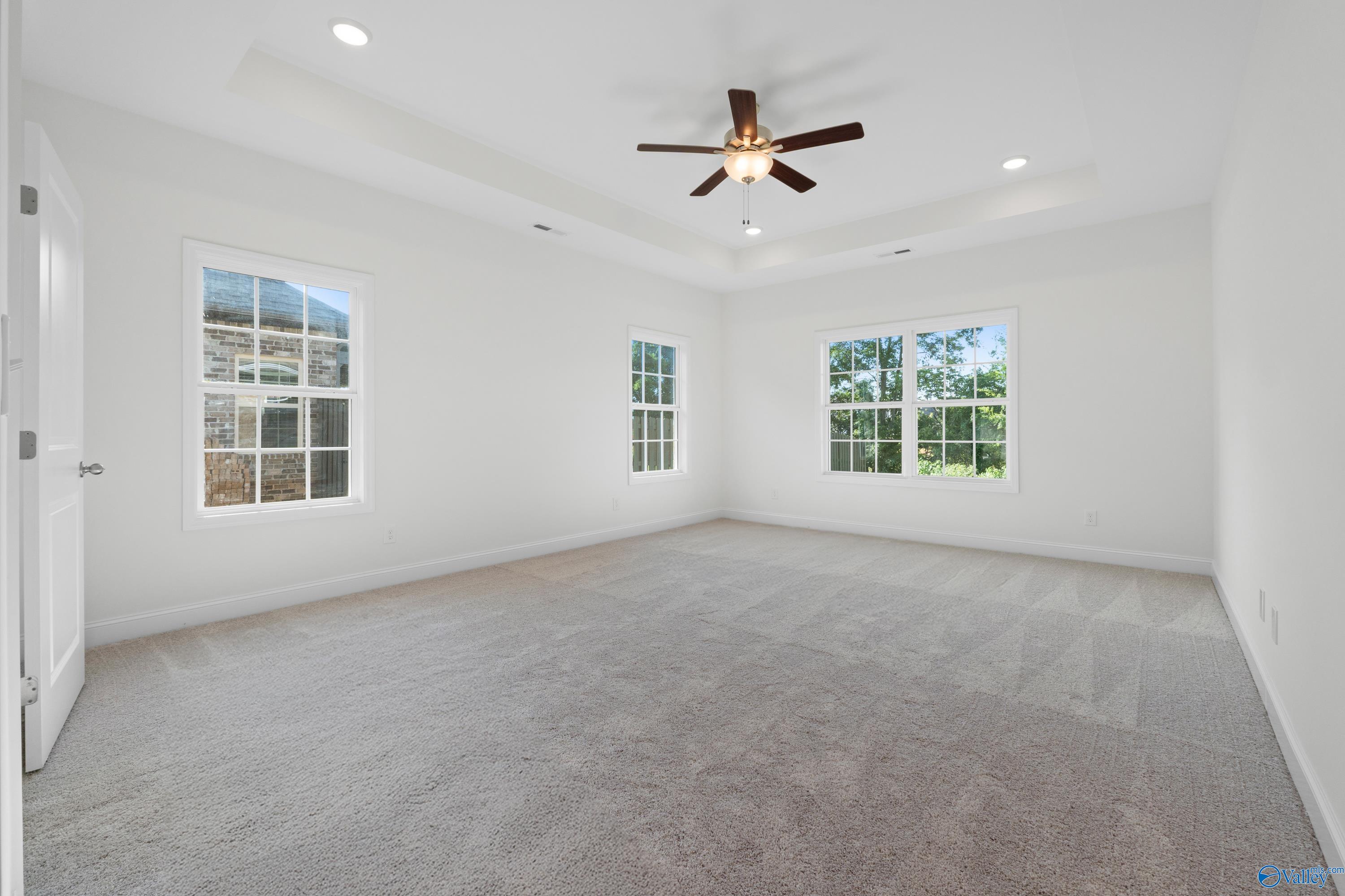 29142 Canoe Circle