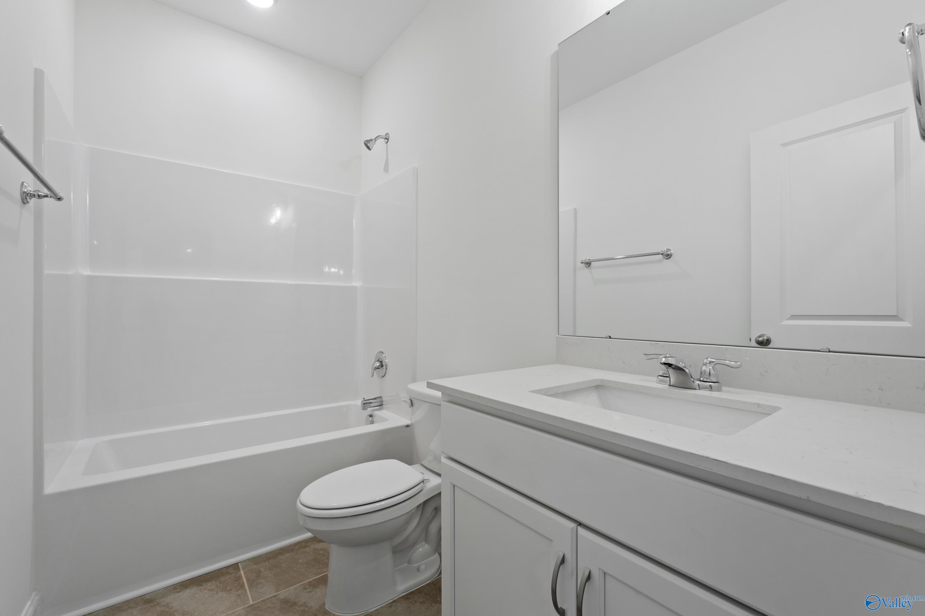 29142 Canoe Circle