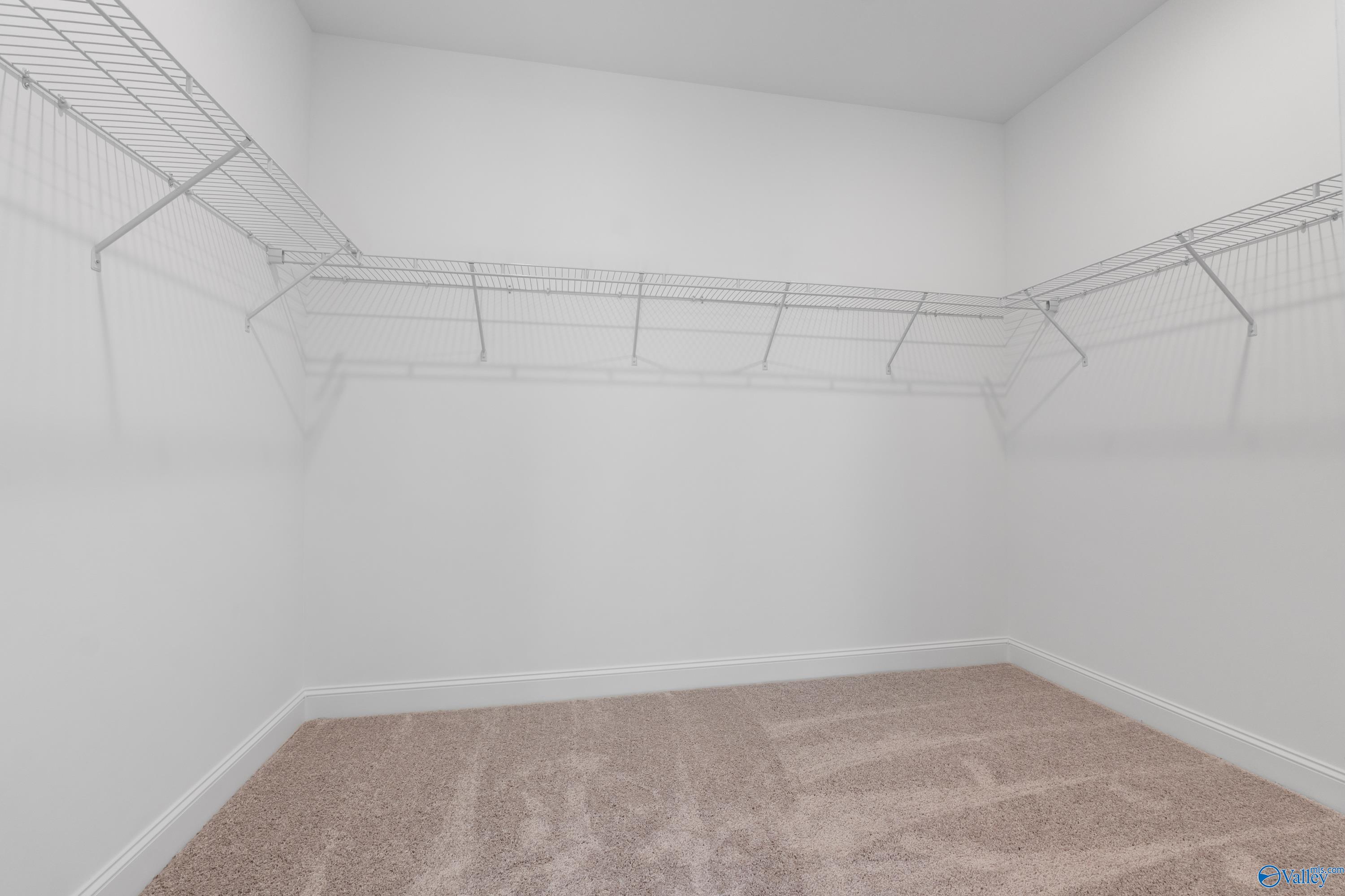 29142 Canoe Circle