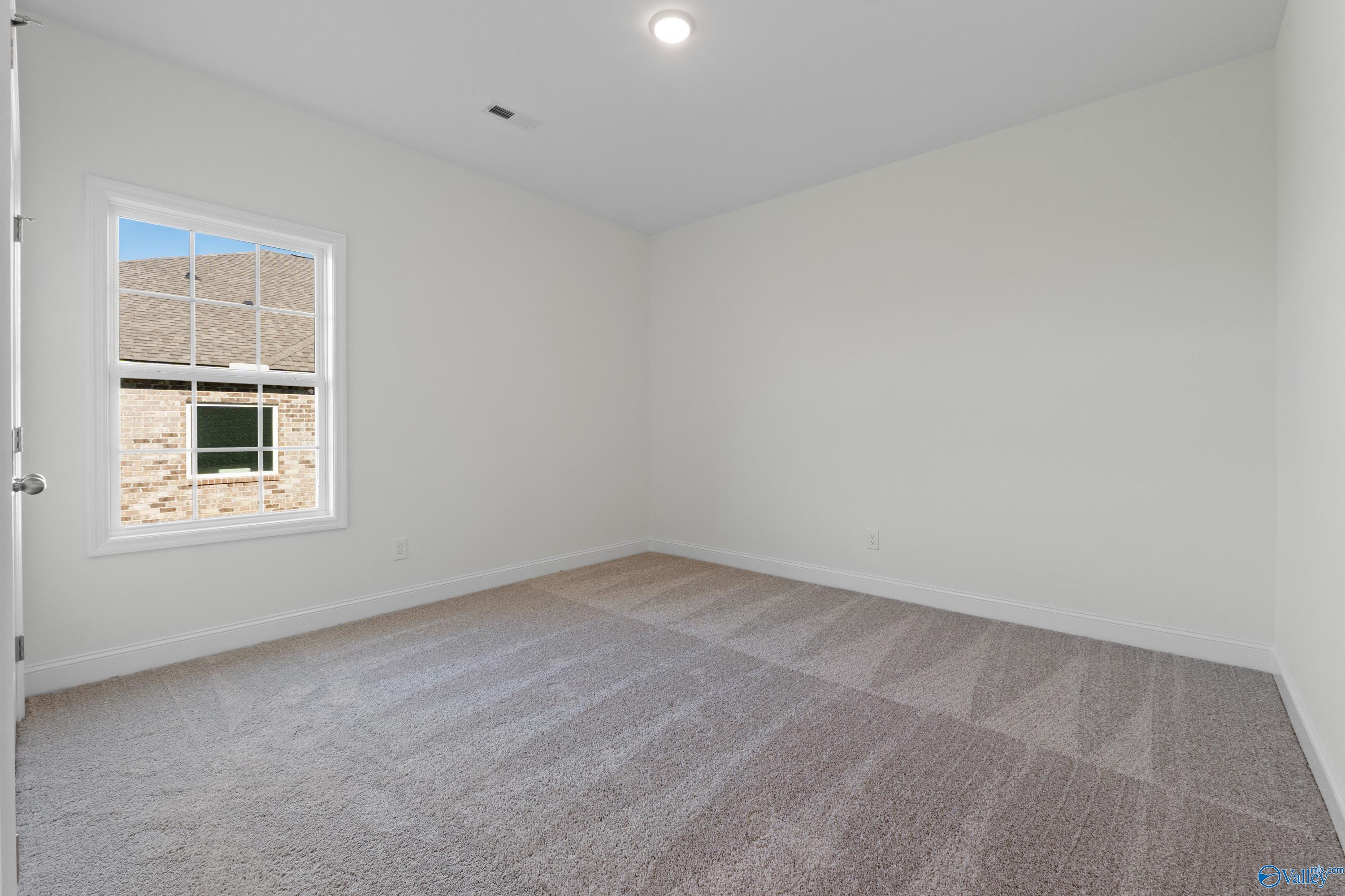 29142 Canoe Circle