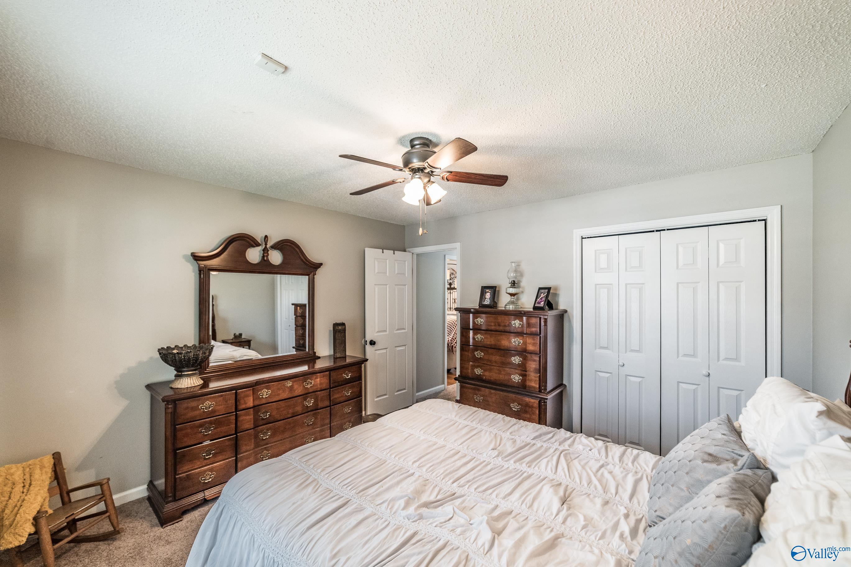 107 Turtle Bend Drive