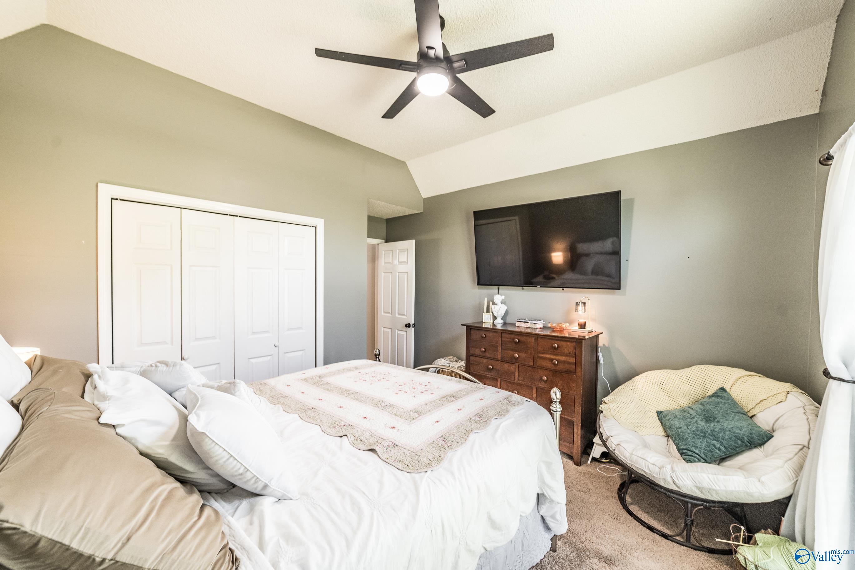 107 Turtle Bend Drive