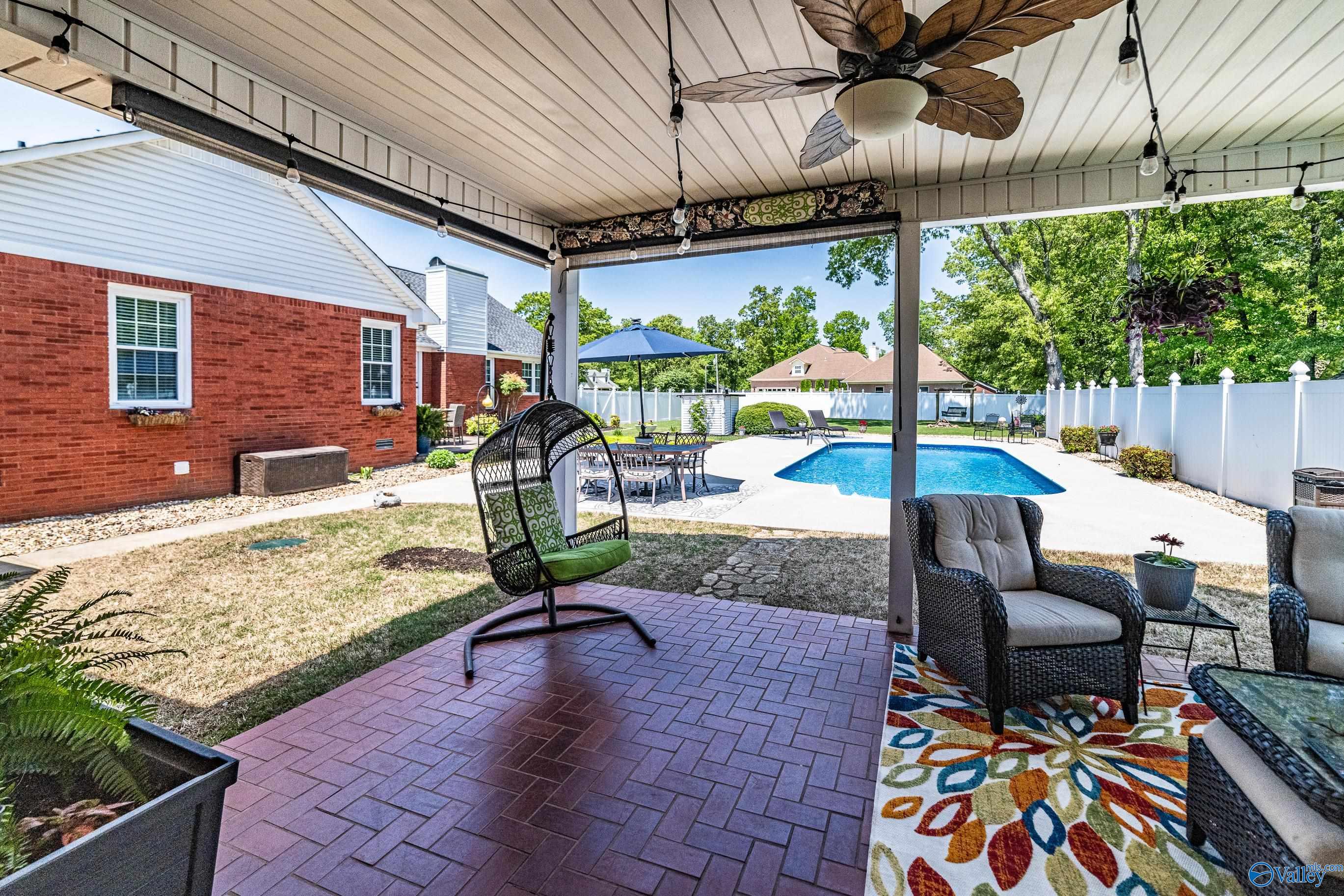 107 Turtle Bend Drive