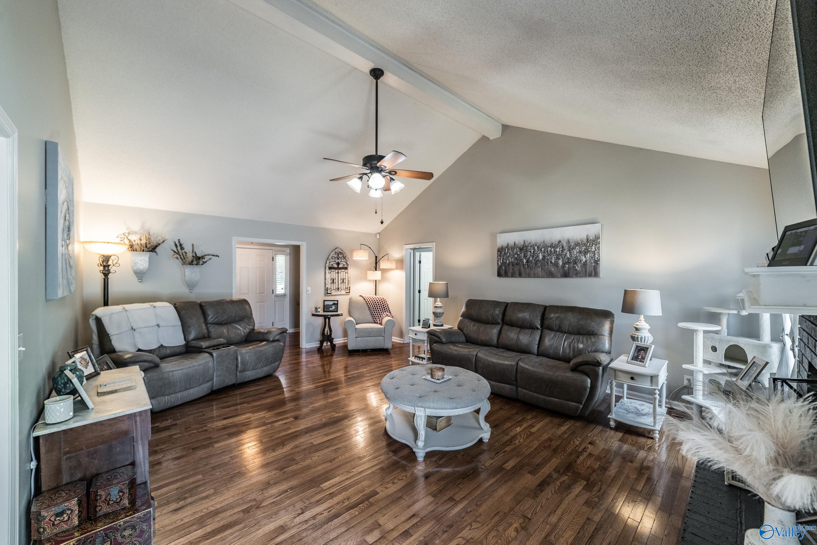 107 Turtle Bend Drive