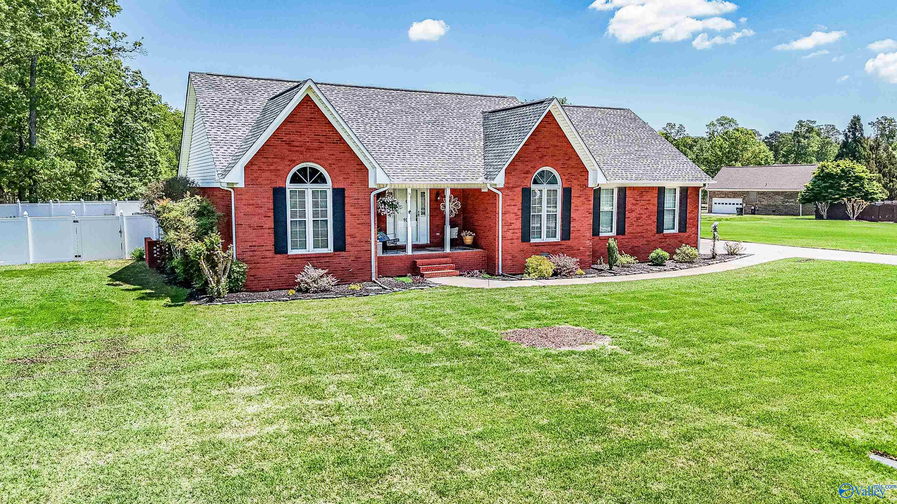 107 Turtle Bend Drive