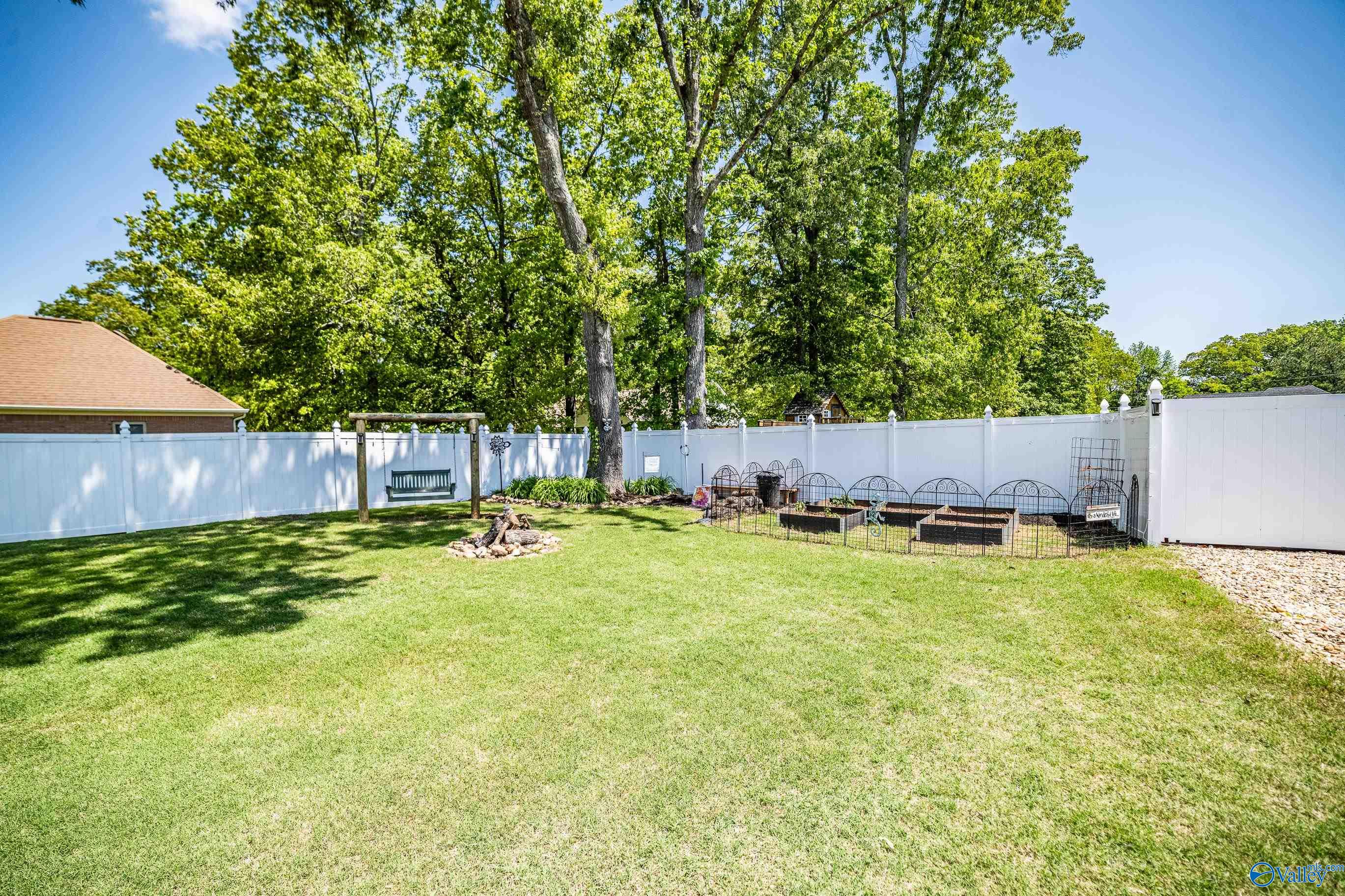 107 Turtle Bend Drive