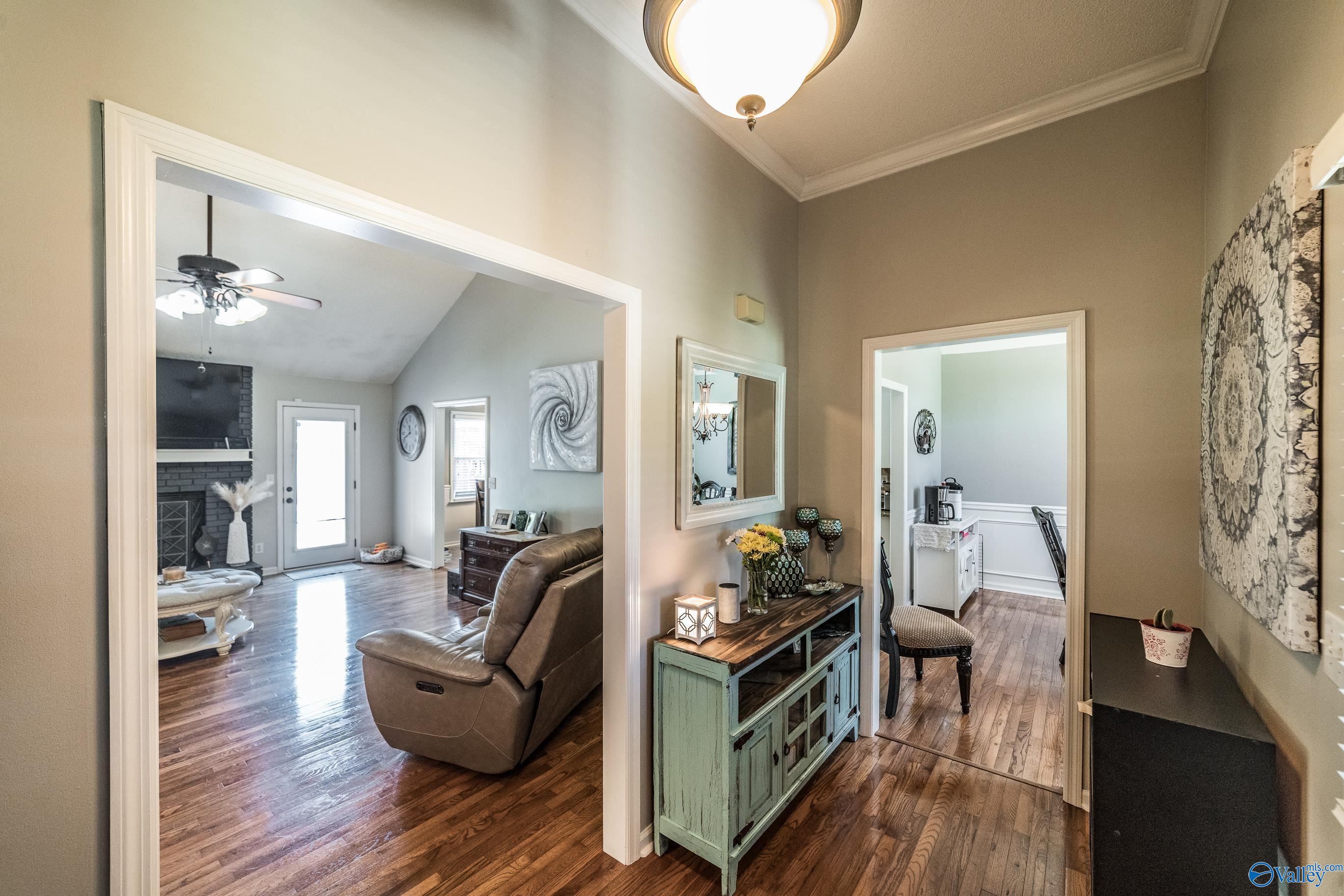 107 Turtle Bend Drive