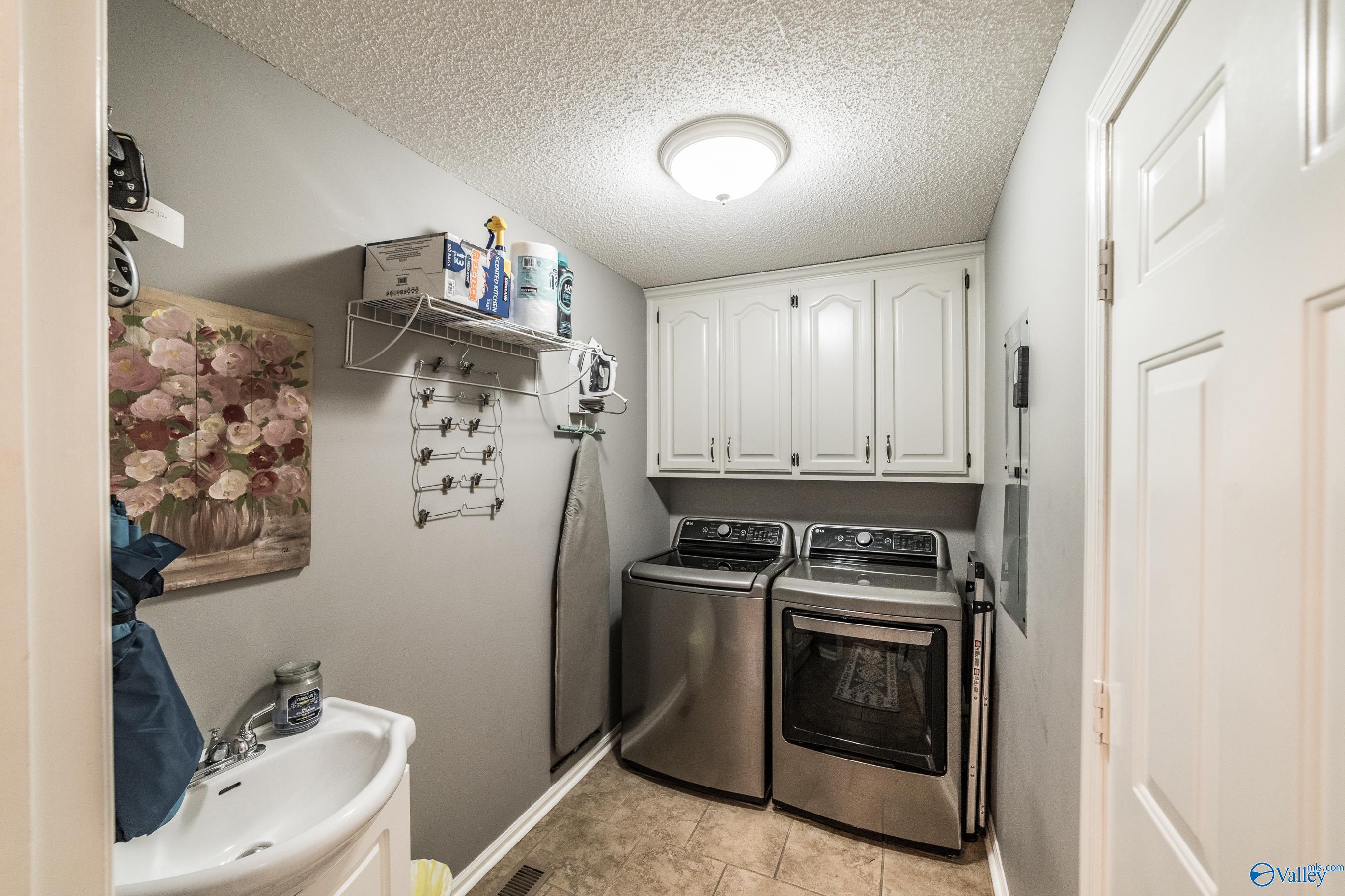 107 Turtle Bend Drive