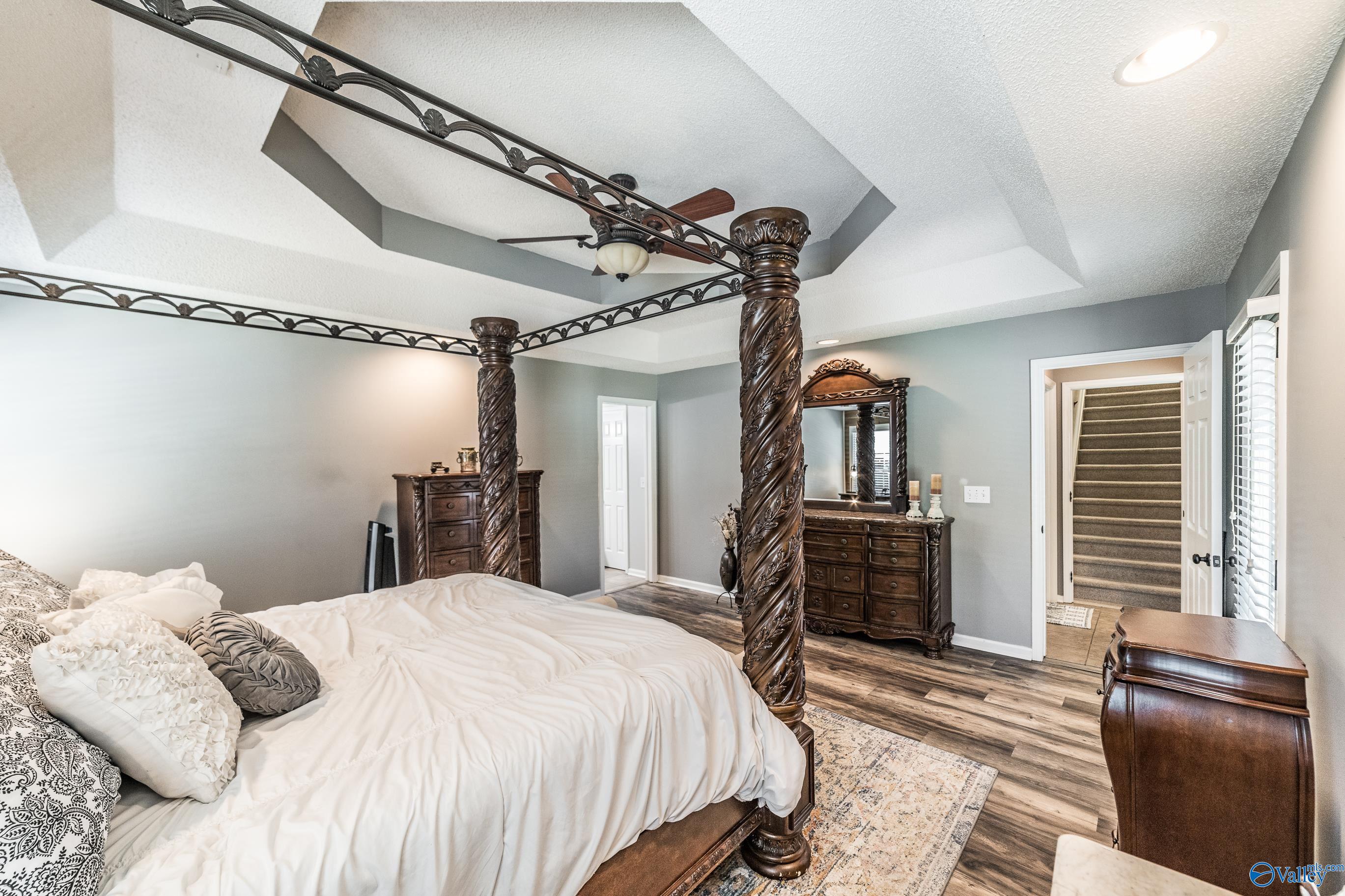 107 Turtle Bend Drive