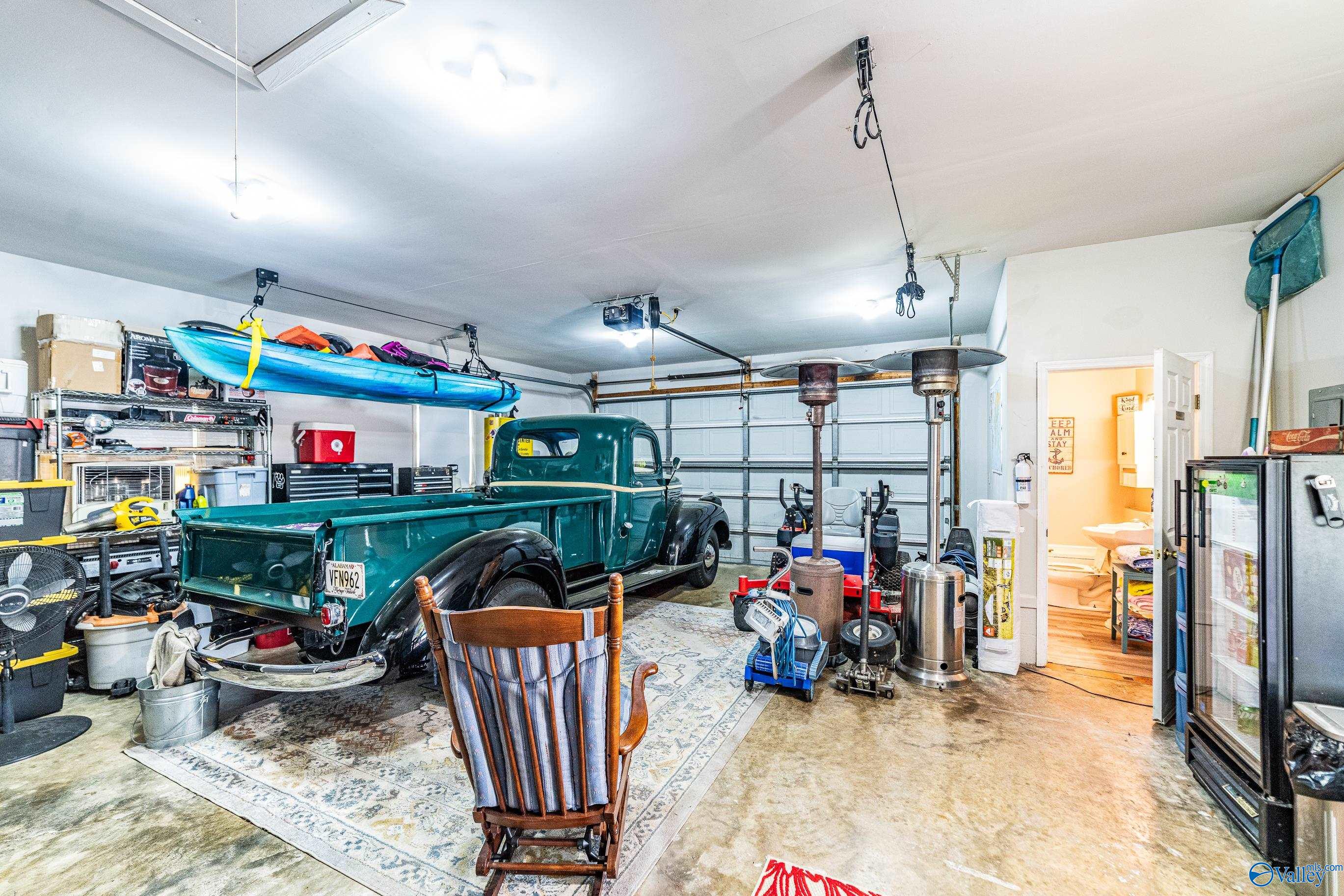107 Turtle Bend Drive