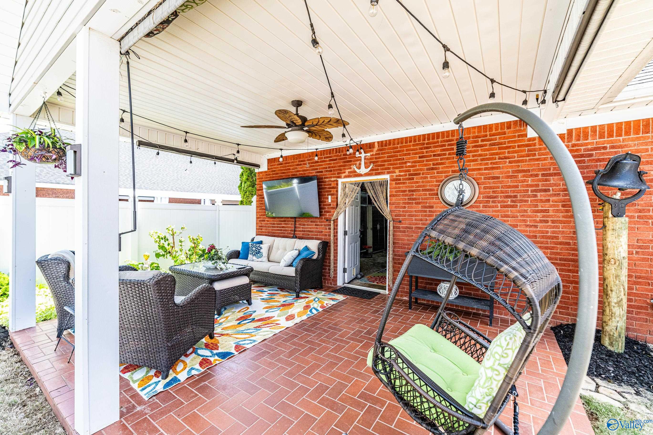 107 Turtle Bend Drive