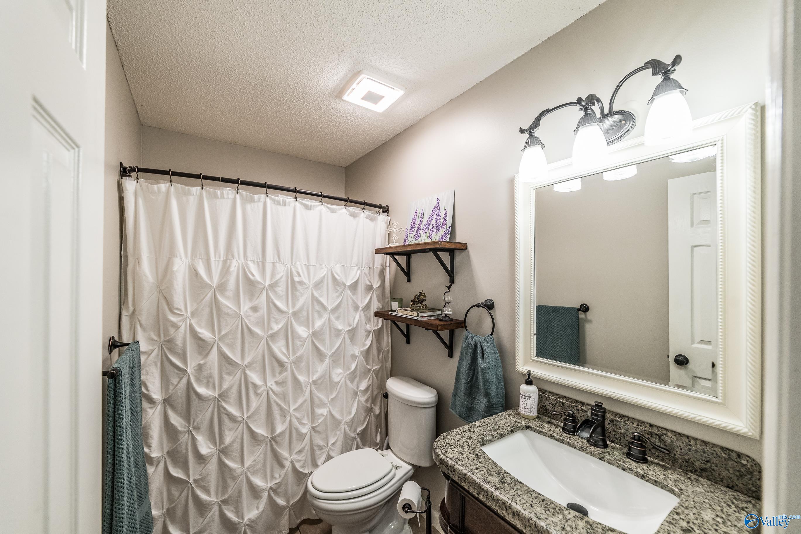 107 Turtle Bend Drive