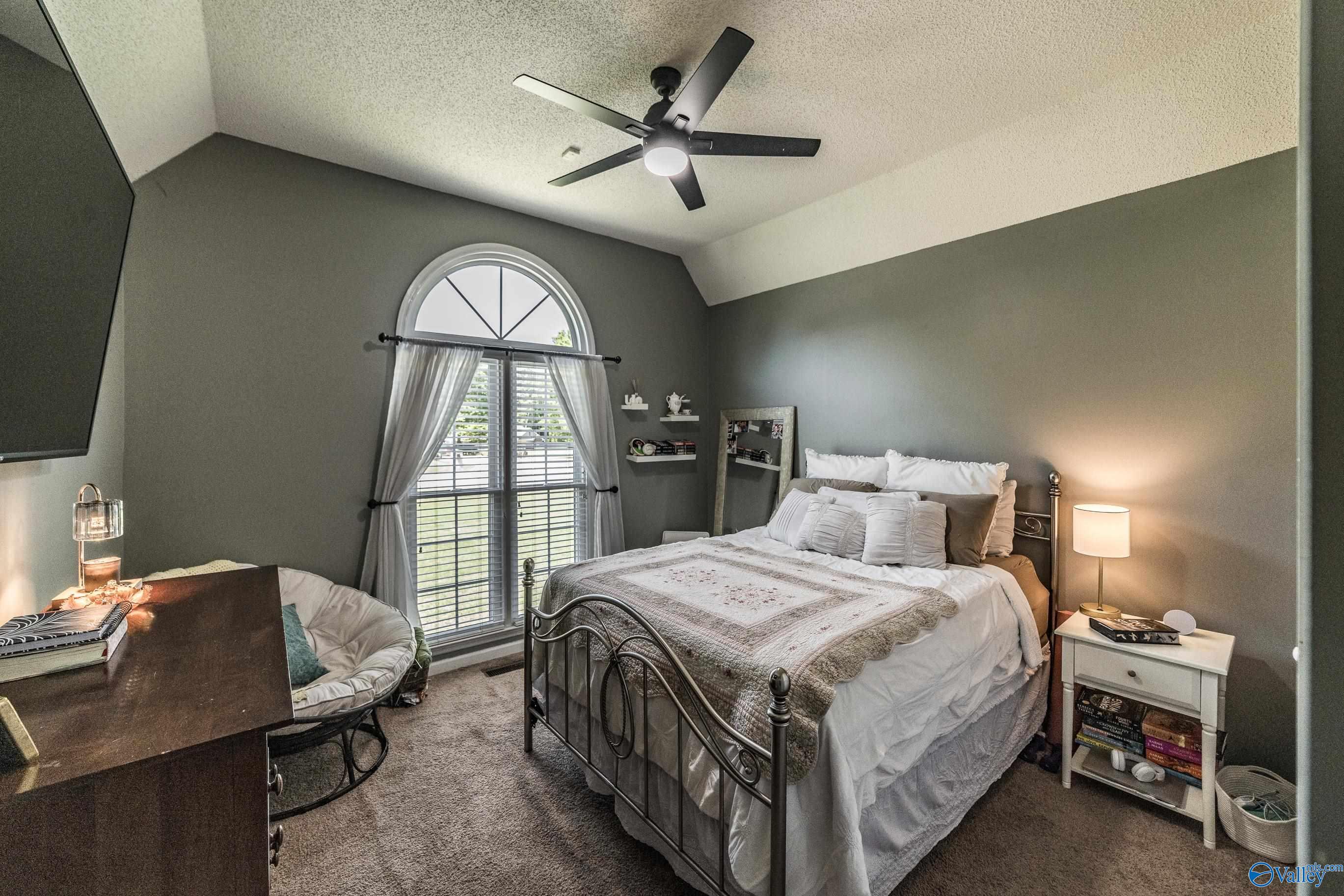 107 Turtle Bend Drive