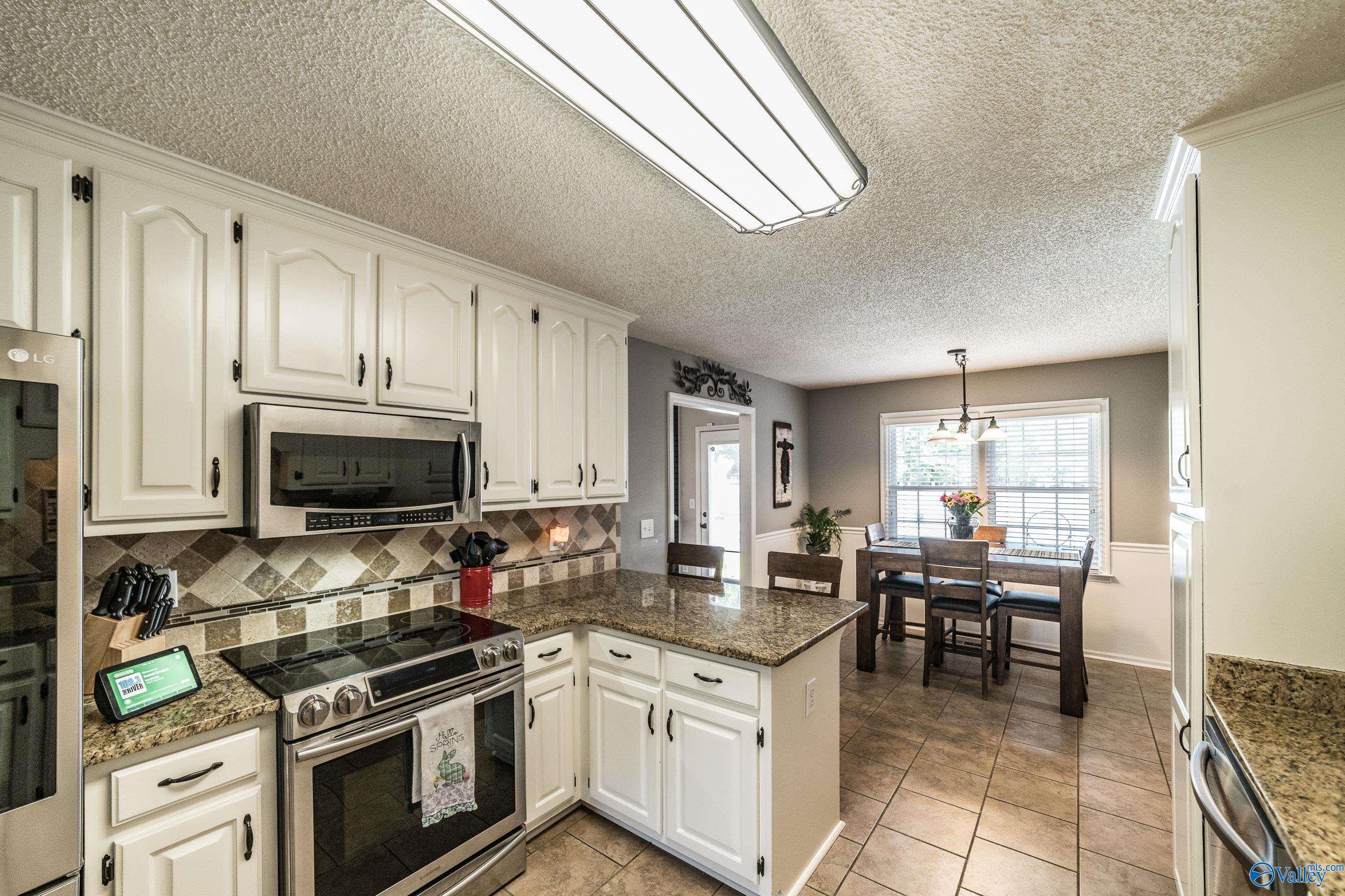 107 Turtle Bend Drive
