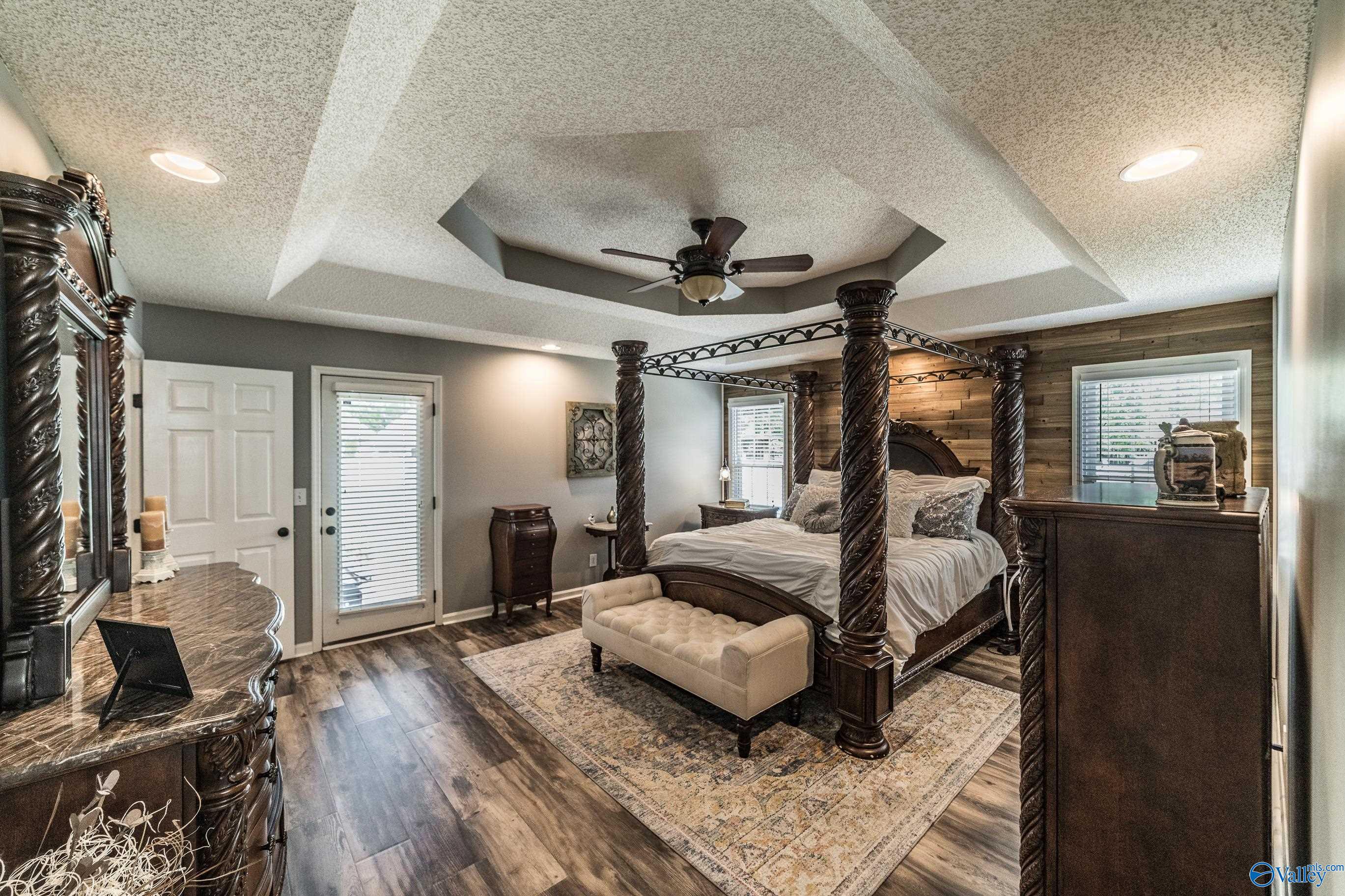 107 Turtle Bend Drive