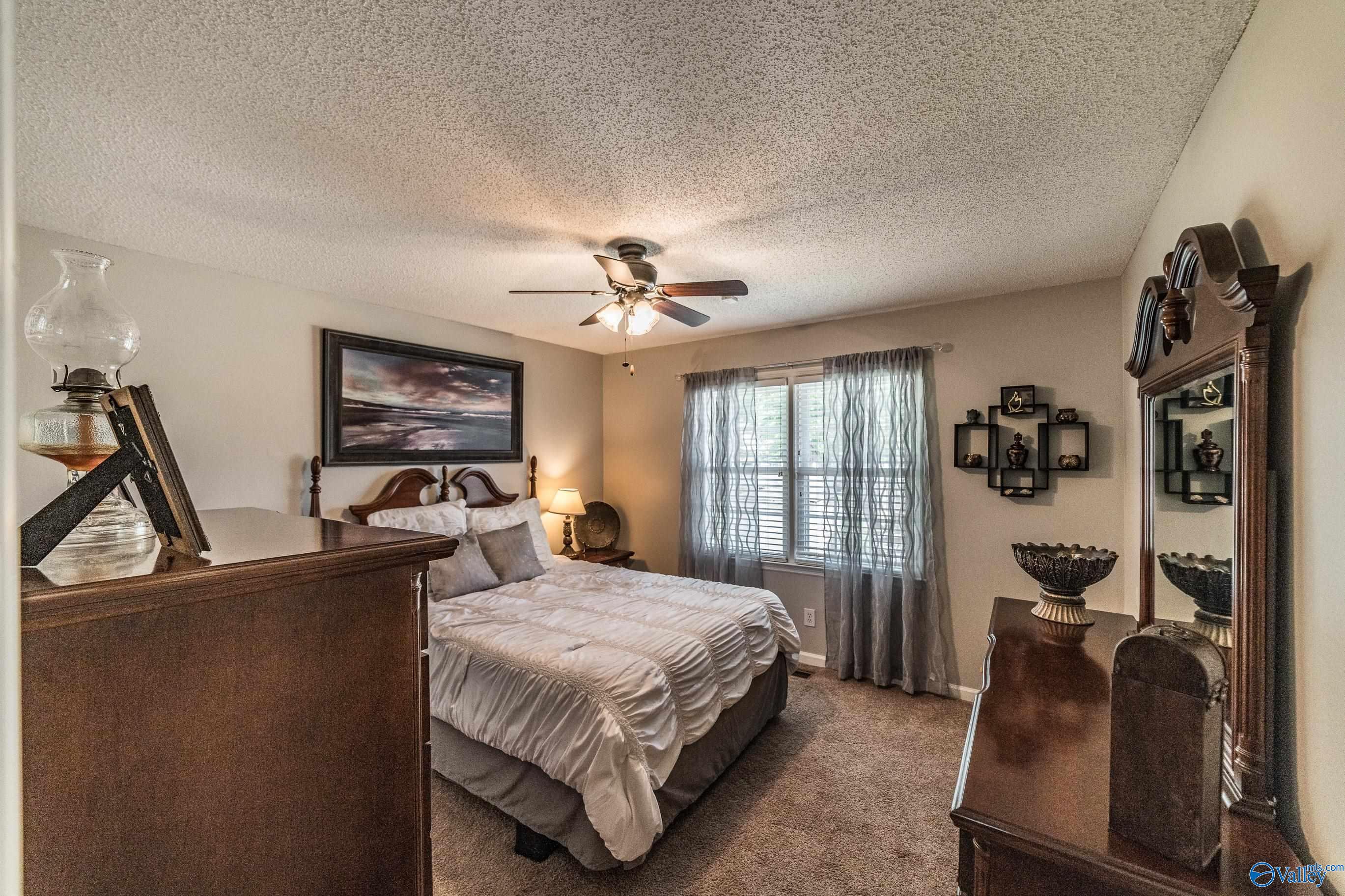 107 Turtle Bend Drive