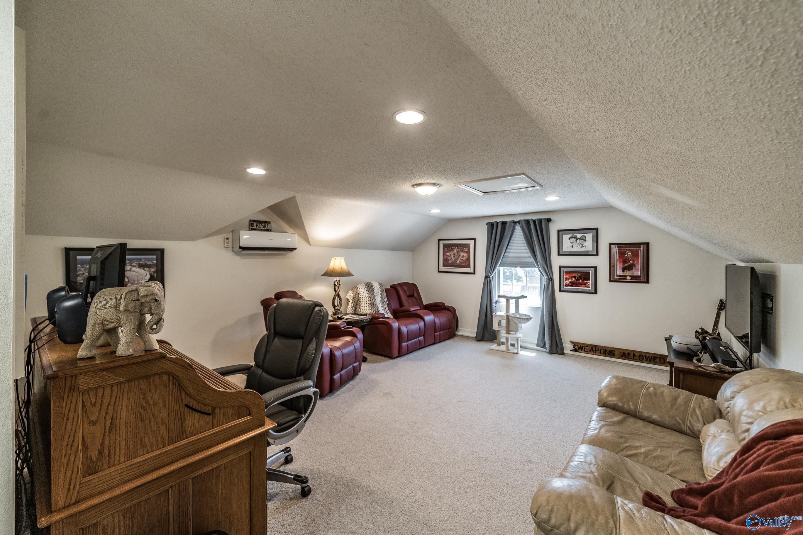 107 Turtle Bend Drive