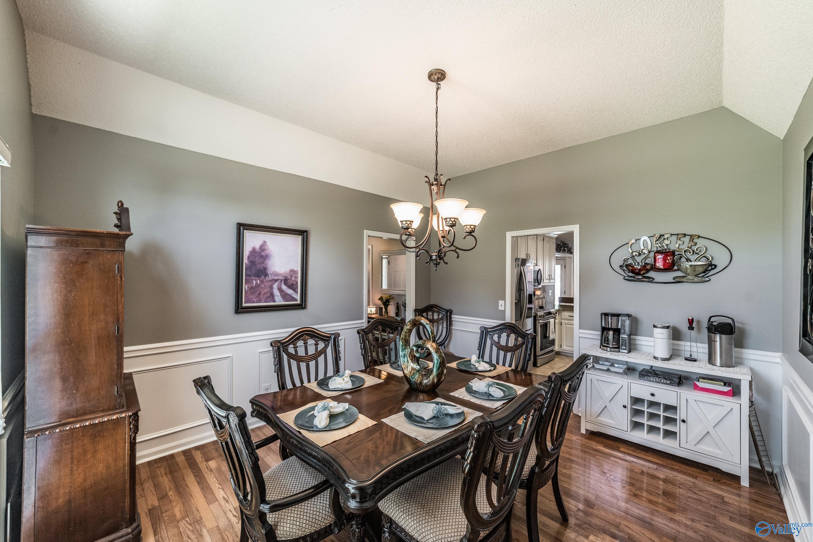 107 Turtle Bend Drive