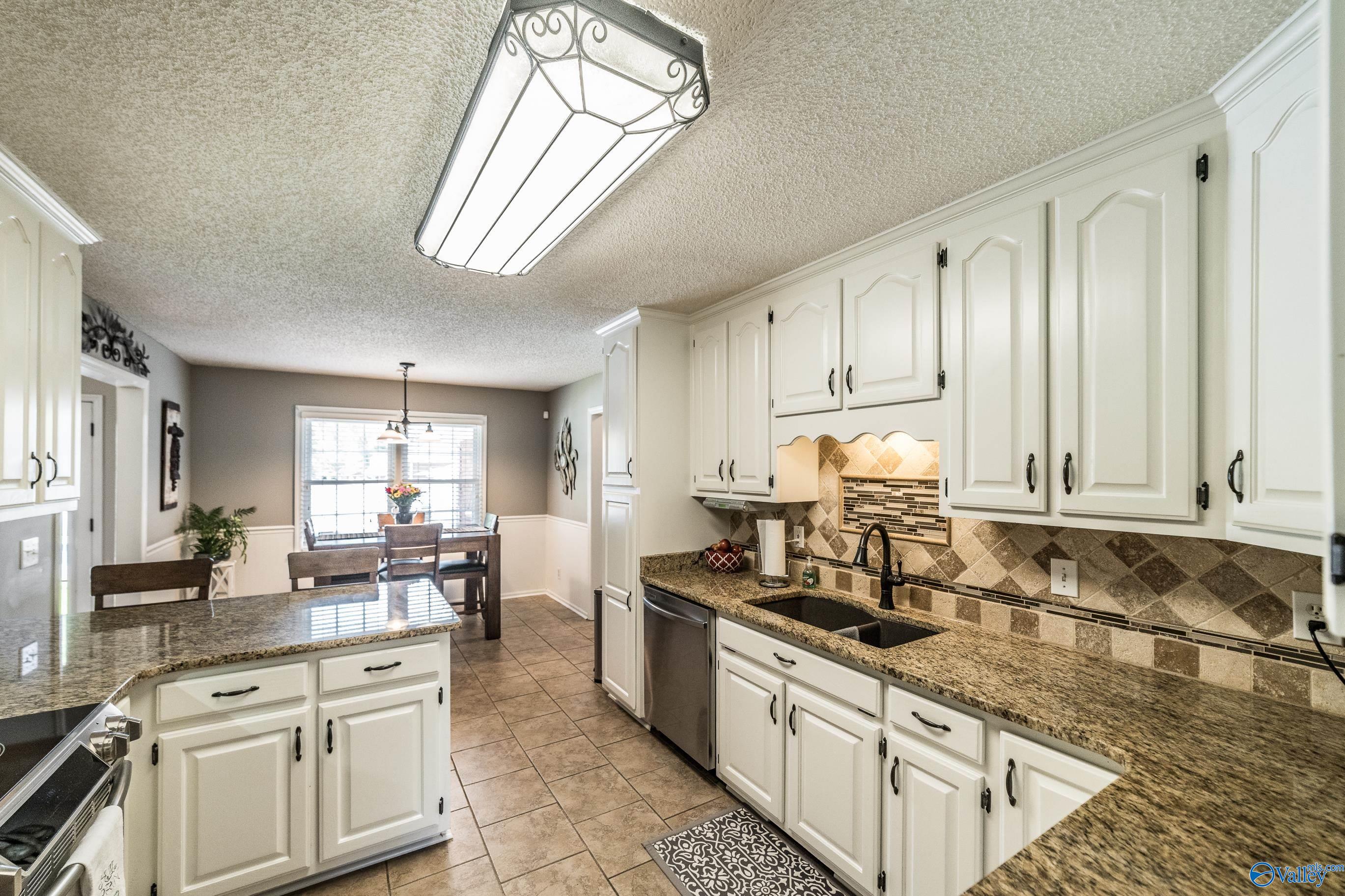 107 Turtle Bend Drive