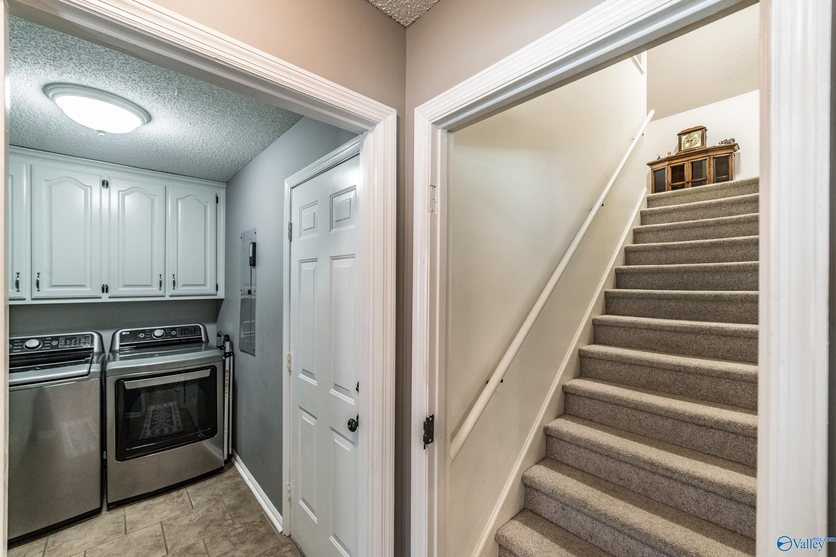 107 Turtle Bend Drive
