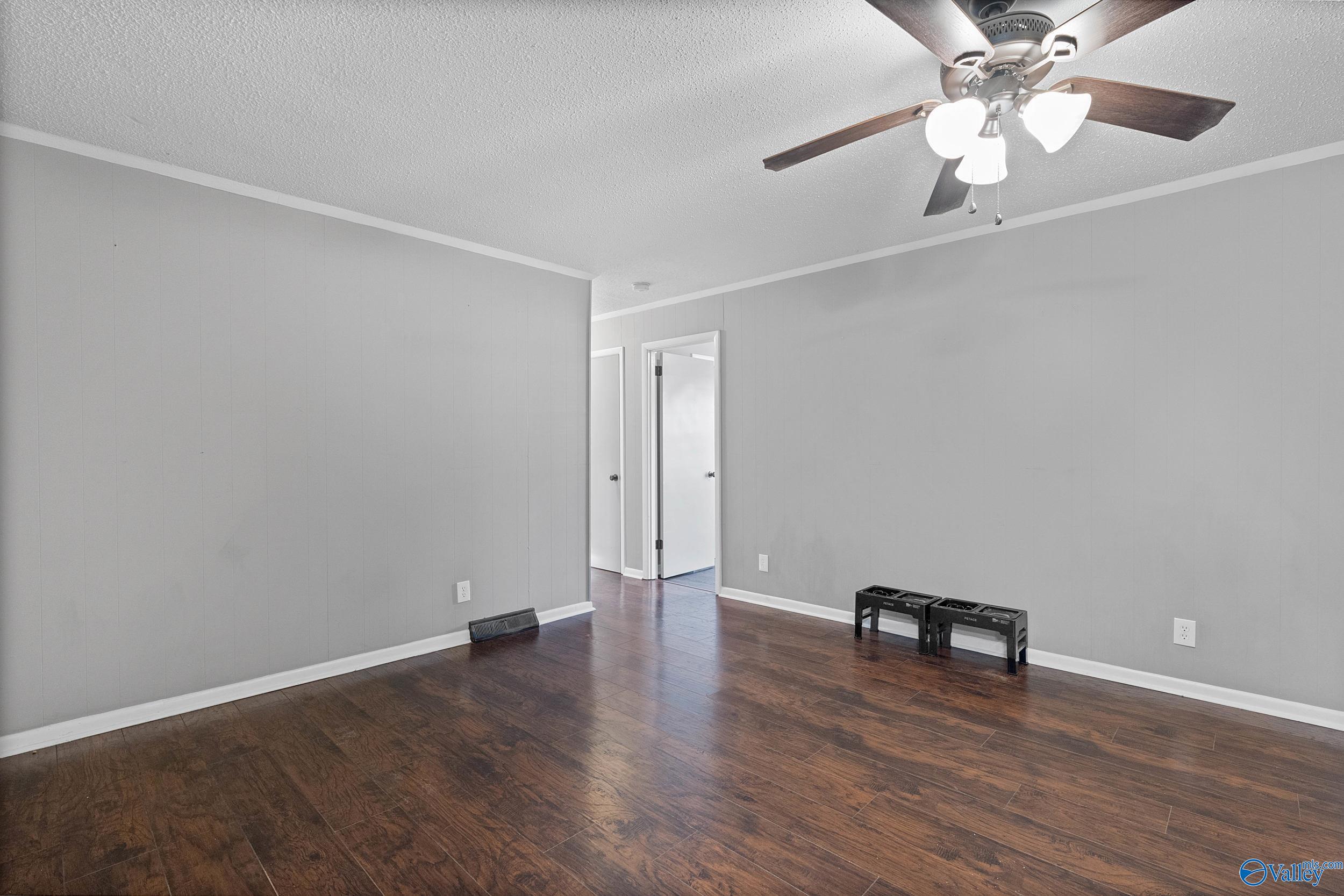 965 Mckee Road