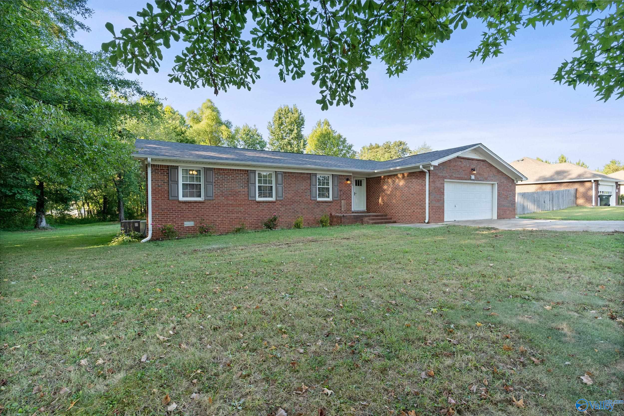 965 Mckee Road