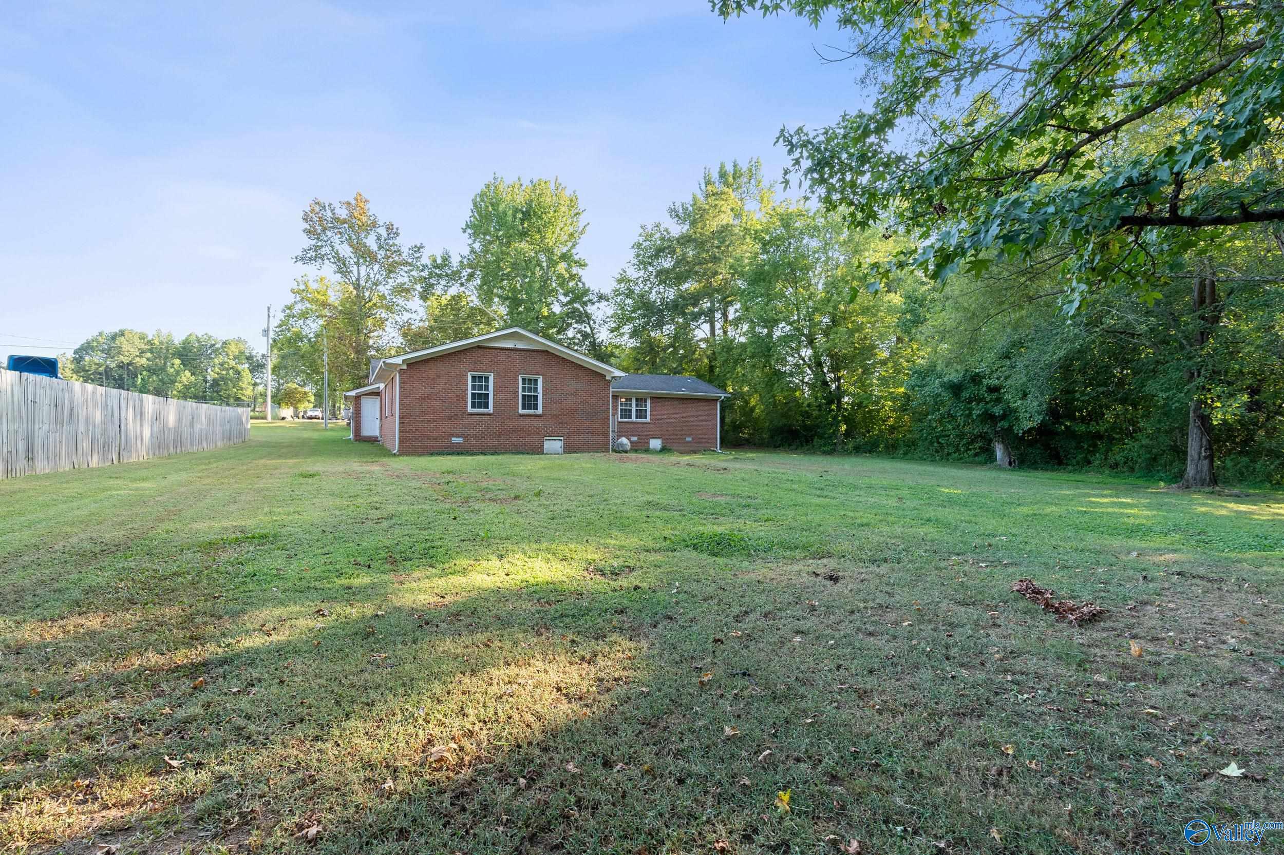 965 Mckee Road