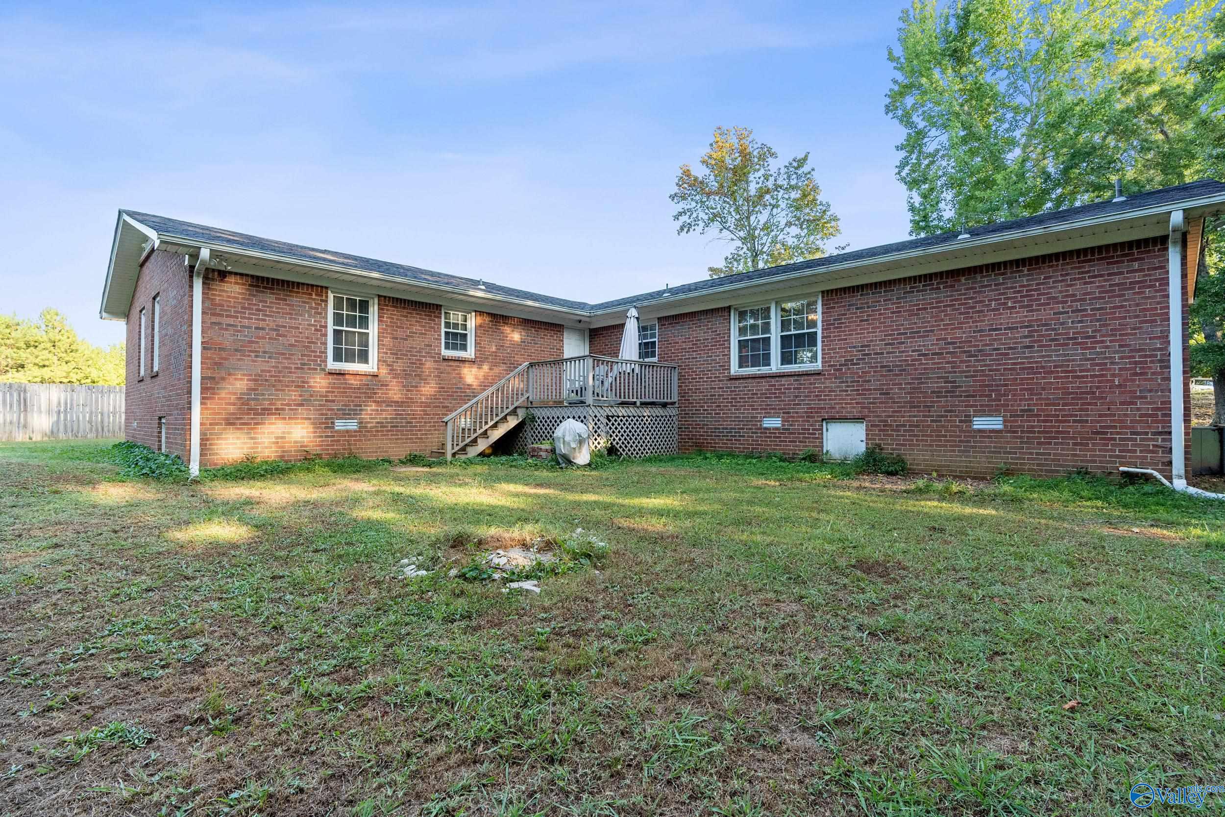 965 Mckee Road