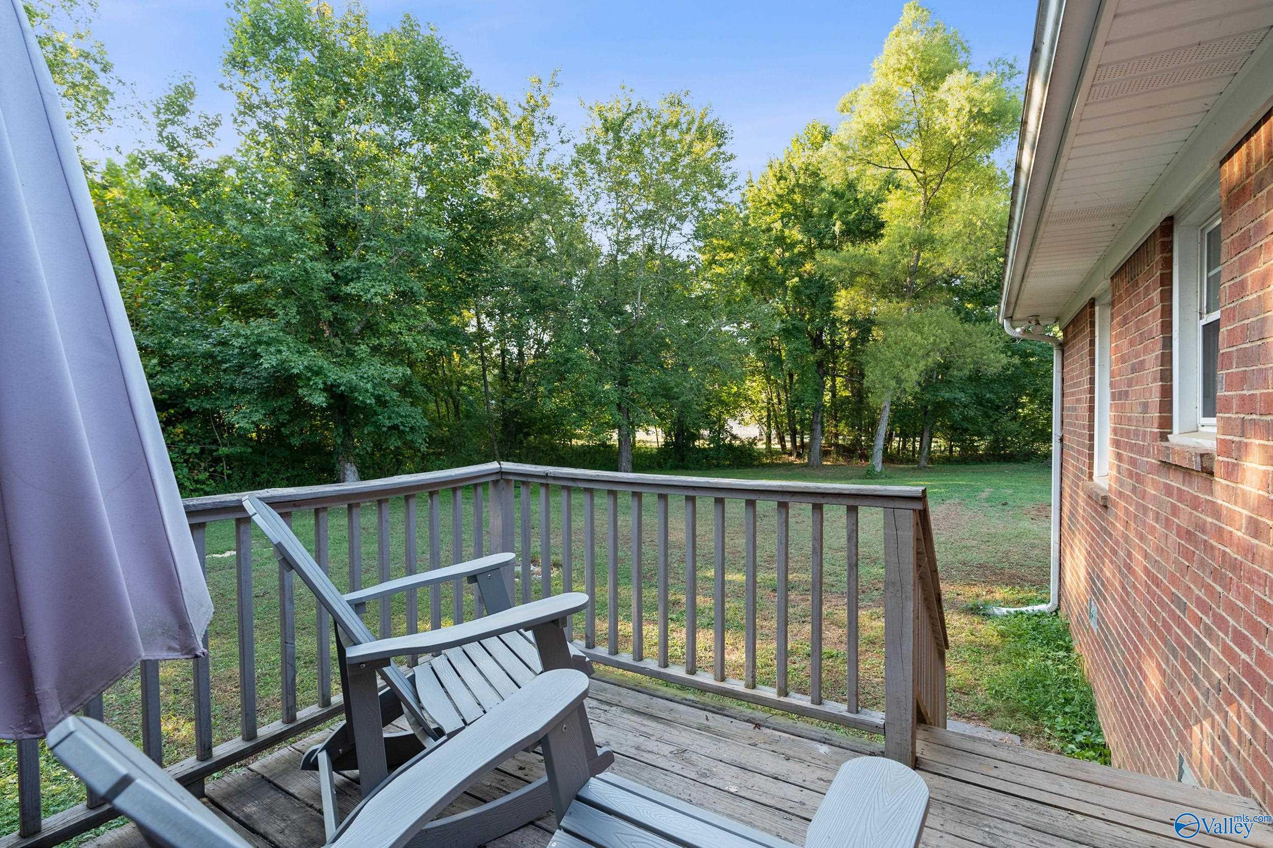 965 Mckee Road
