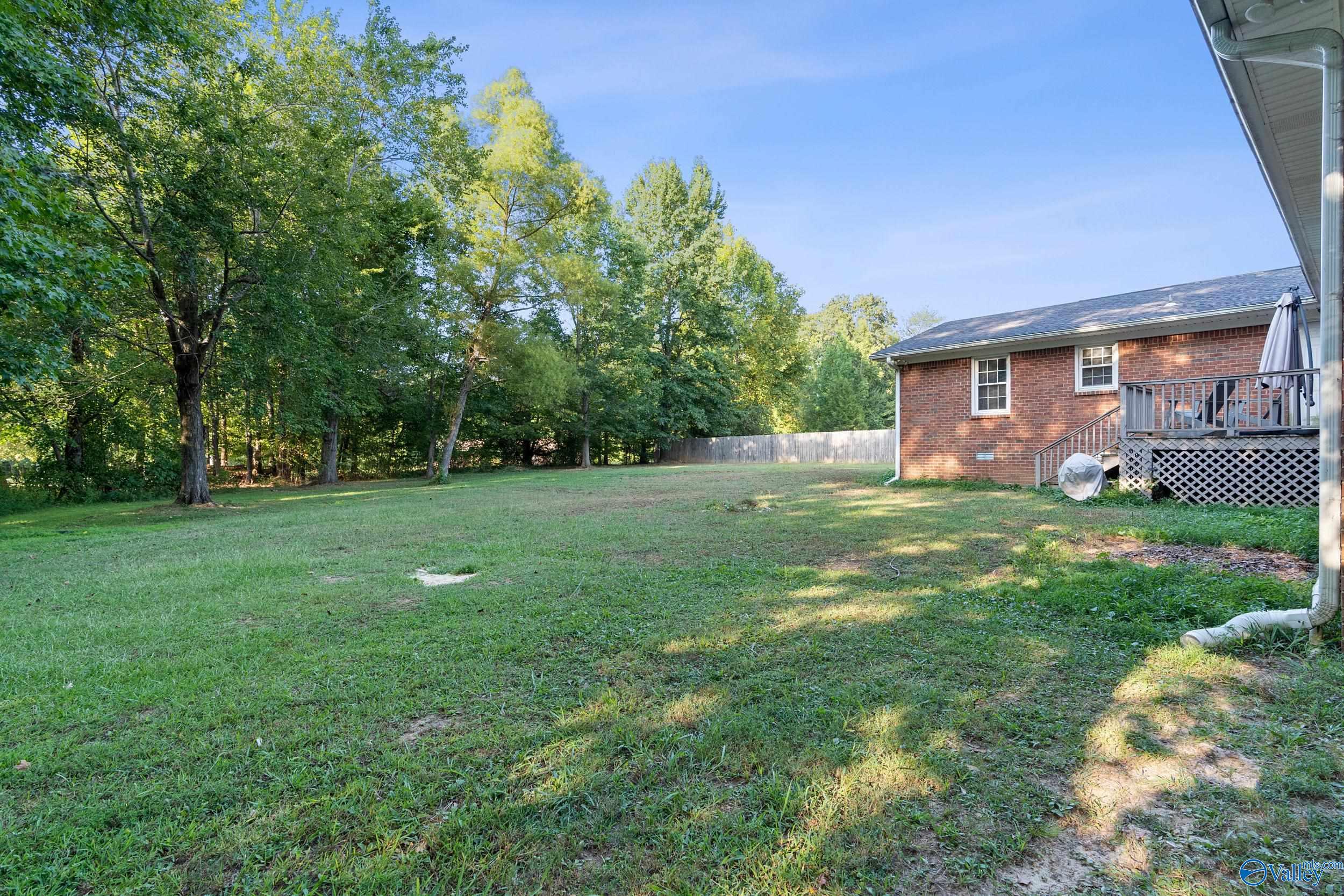 965 Mckee Road