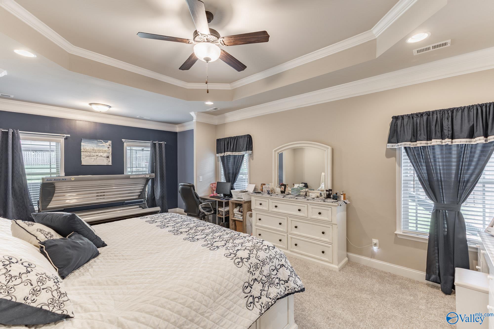 123 Carlton Cash Drive