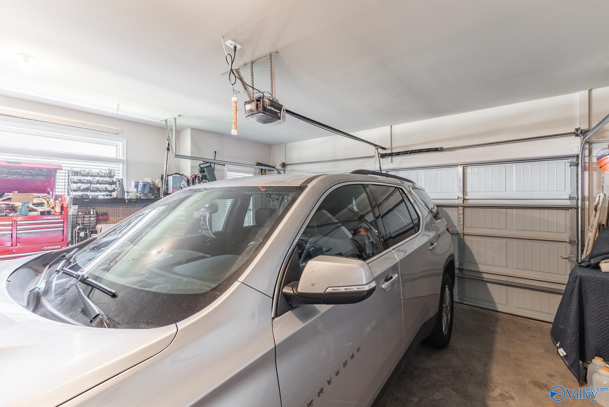 123 Carlton Cash Drive
