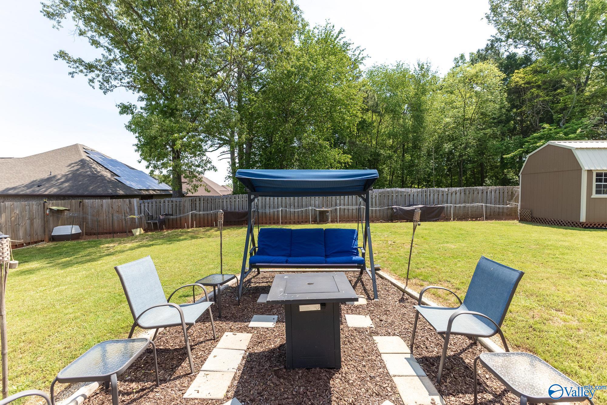 123 Carlton Cash Drive