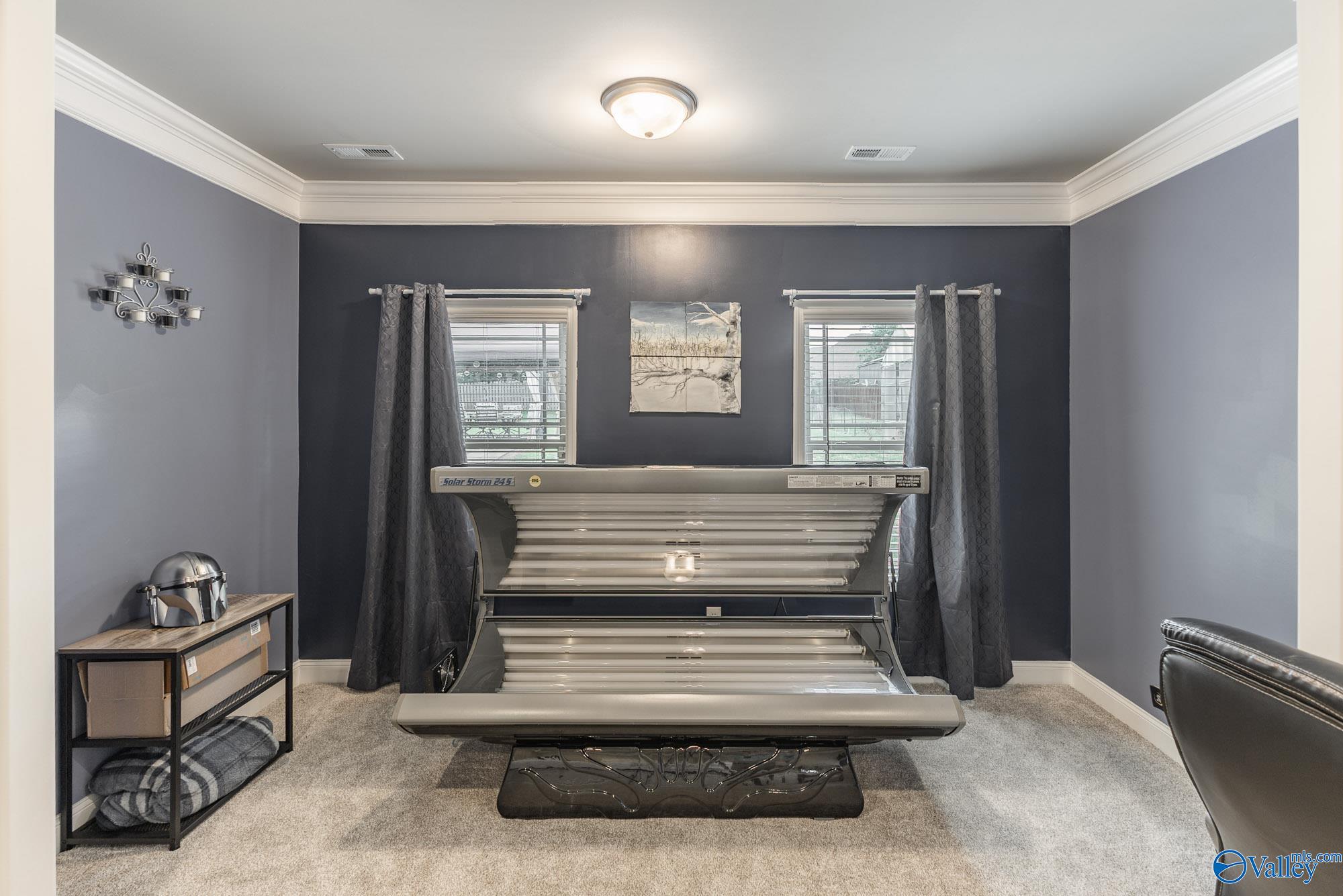 123 Carlton Cash Drive