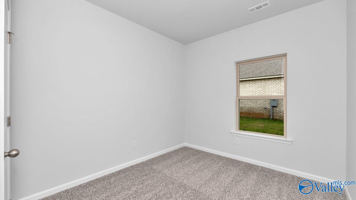 23 Clark Trail