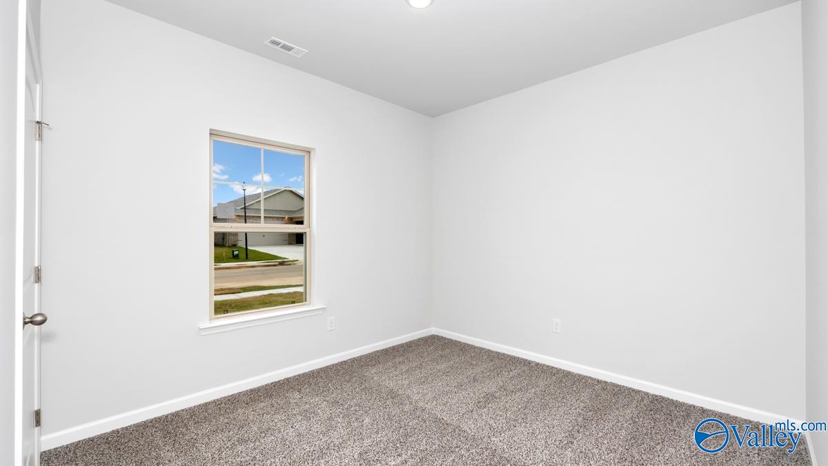 23 Clark Trail
