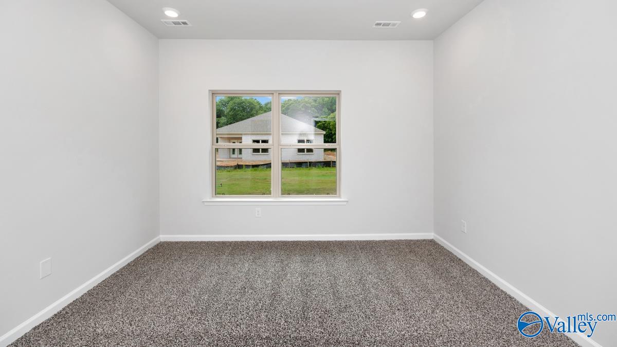 23 Clark Trail