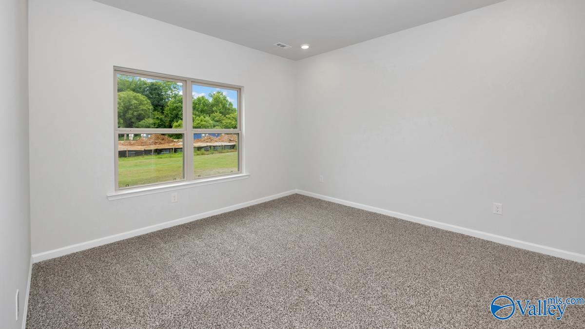 23 Clark Trail