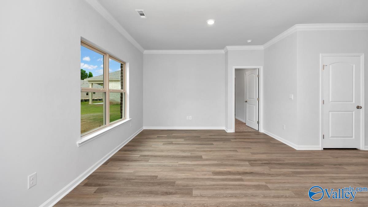 23 Clark Trail