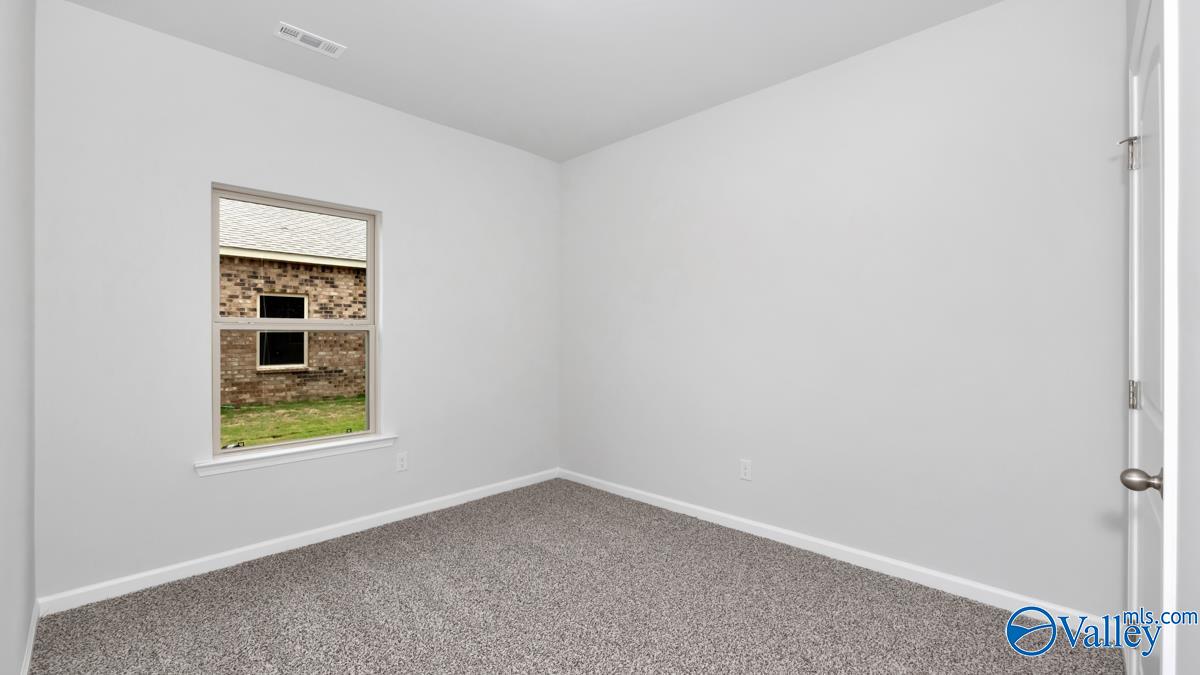 23 Clark Trail