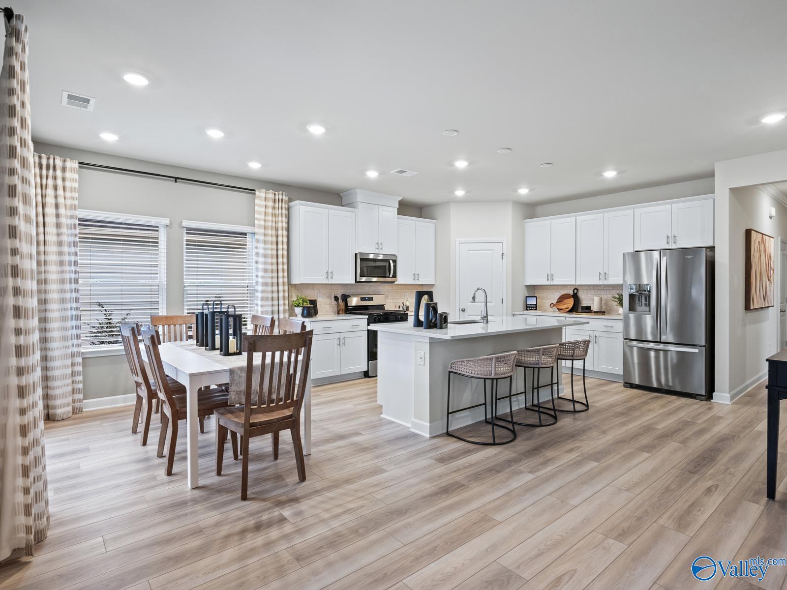 29335 Satilla Circle