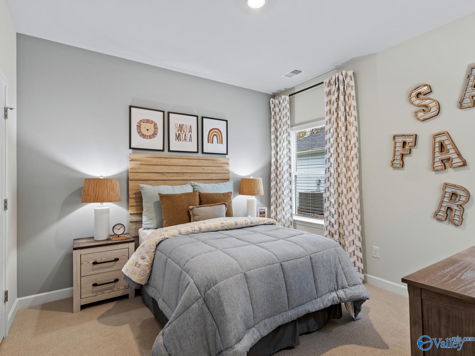 29335 Satilla Circle