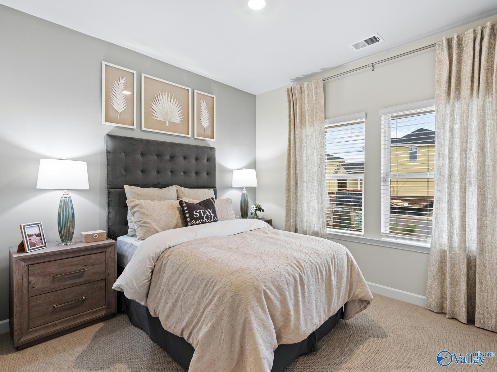 29335 Satilla Circle