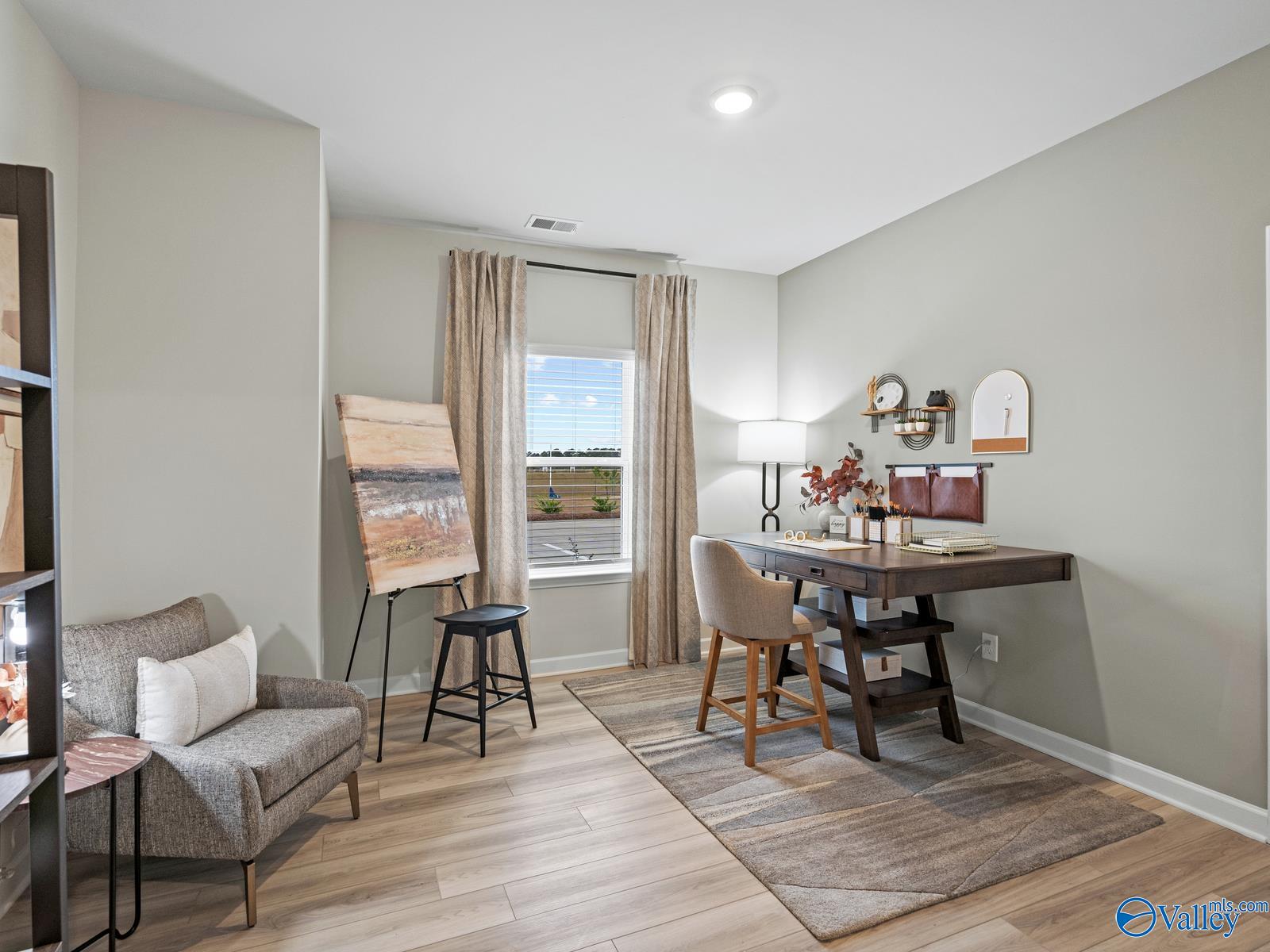 29335 Satilla Circle