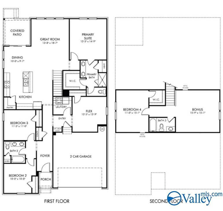 29335 Satilla Circle