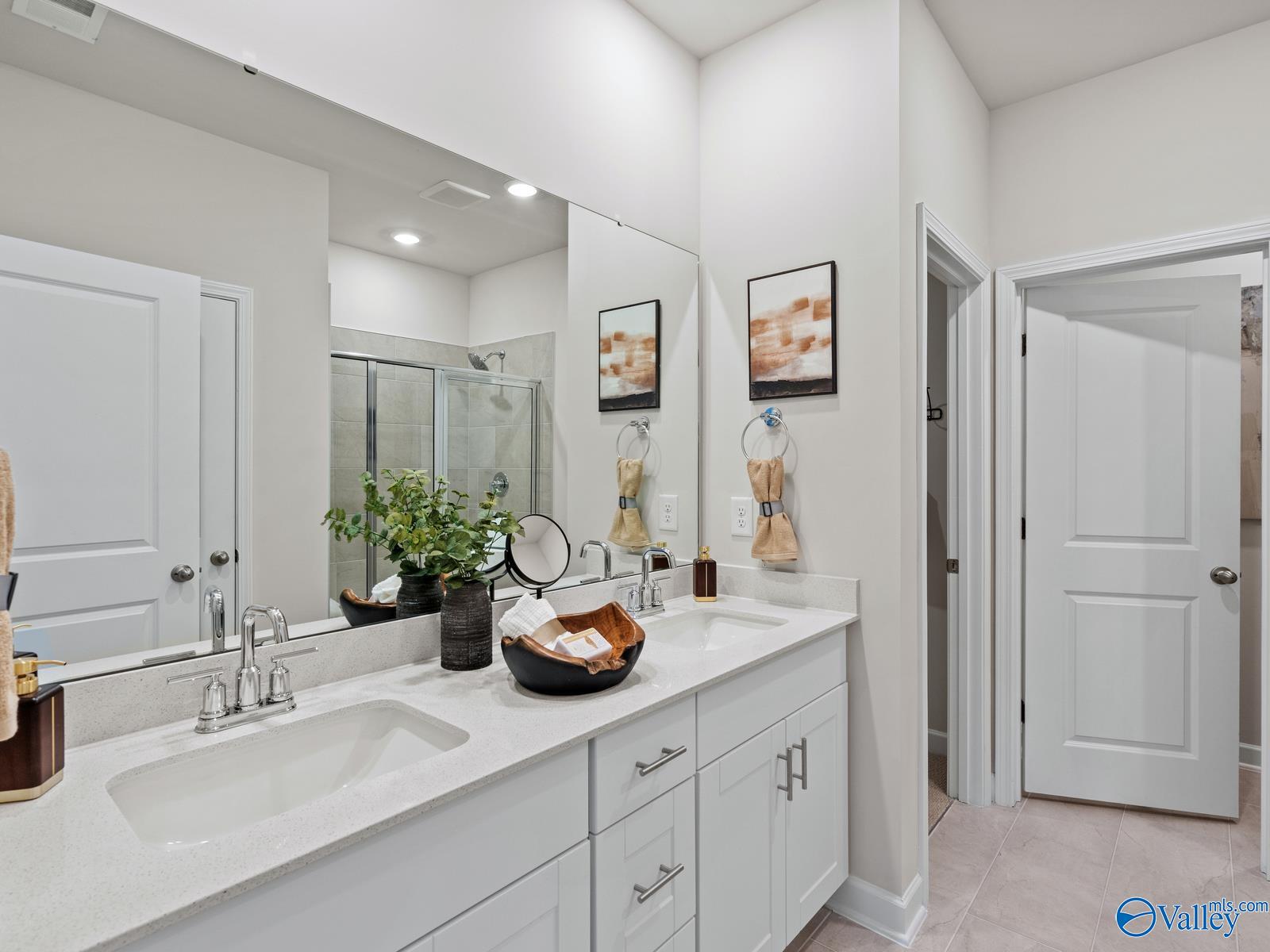 29335 Satilla Circle